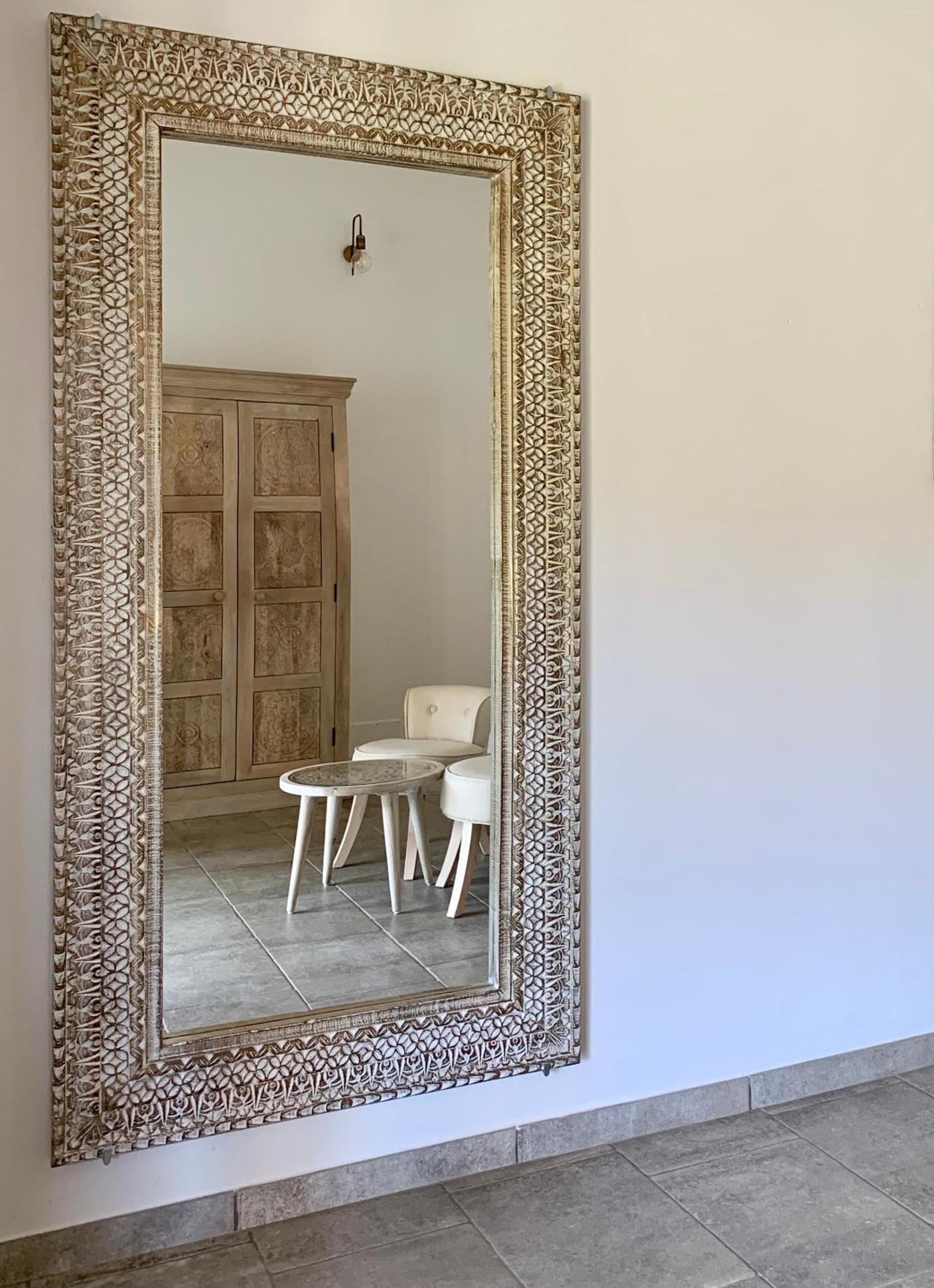 Queen Room with Garden View photo 2