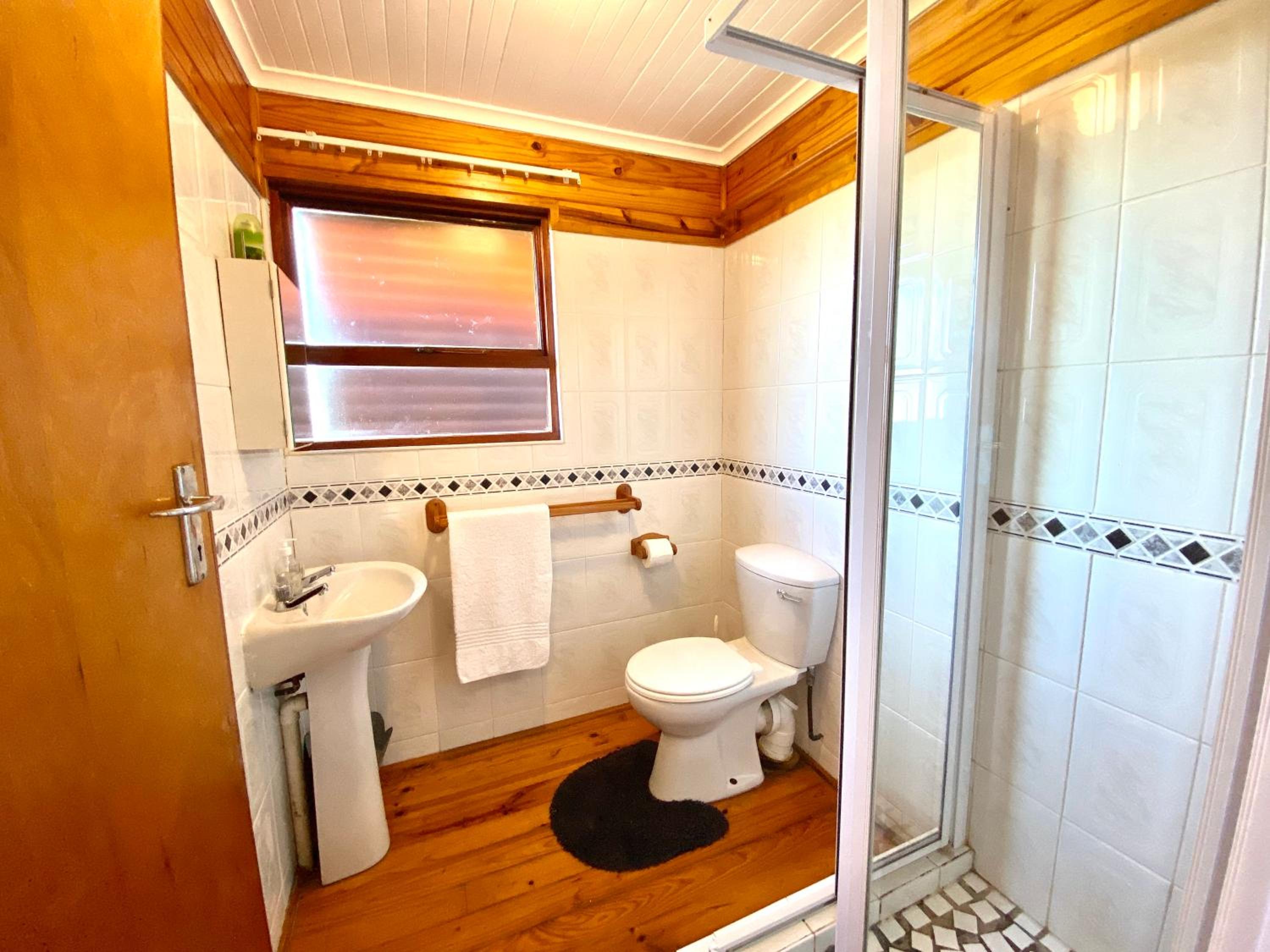 Holiday Home photo 2