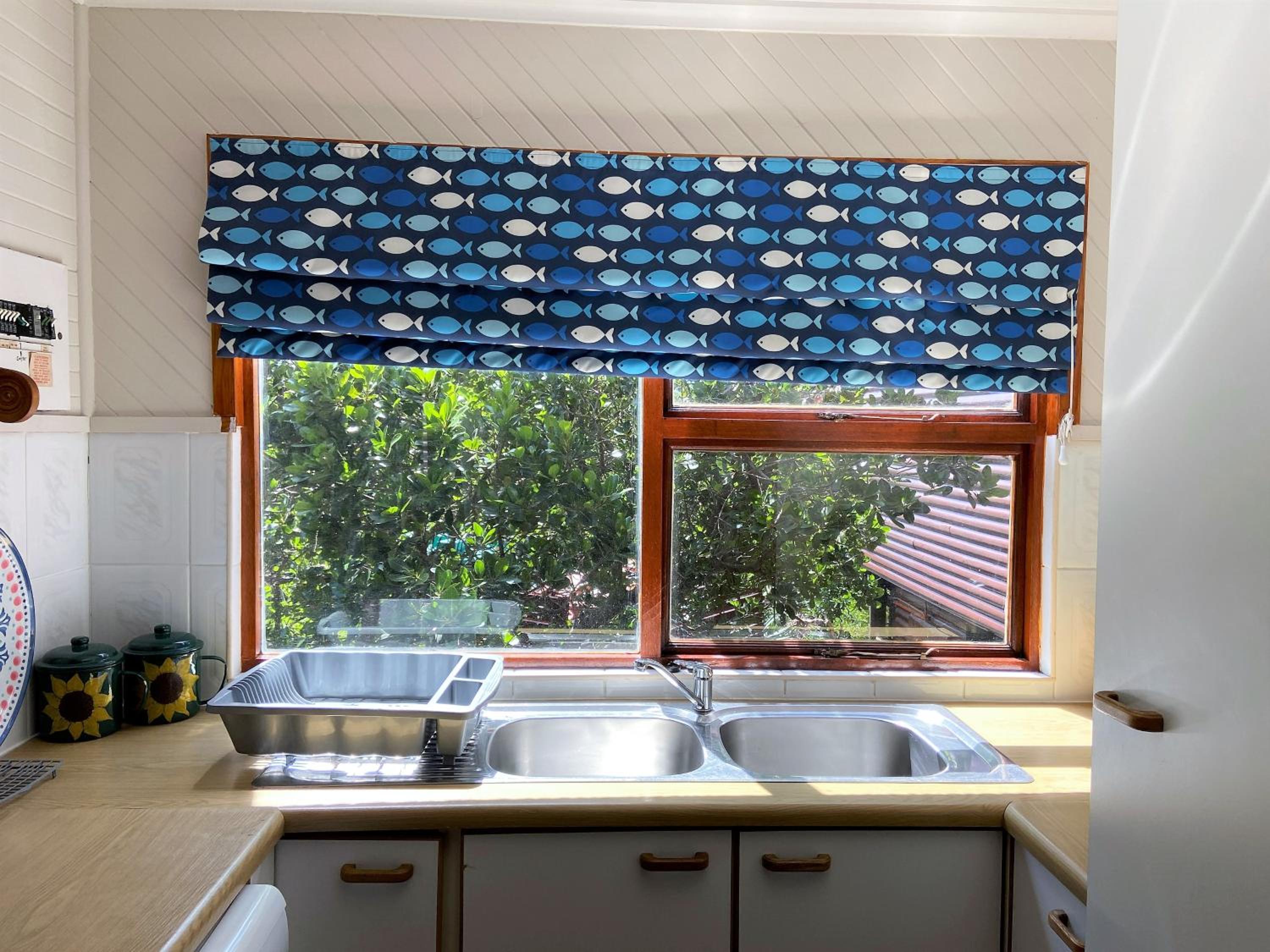 Holiday Home photo 3