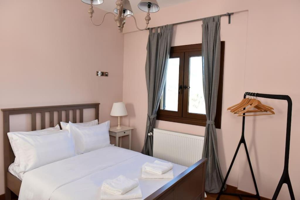 Villa photo 2