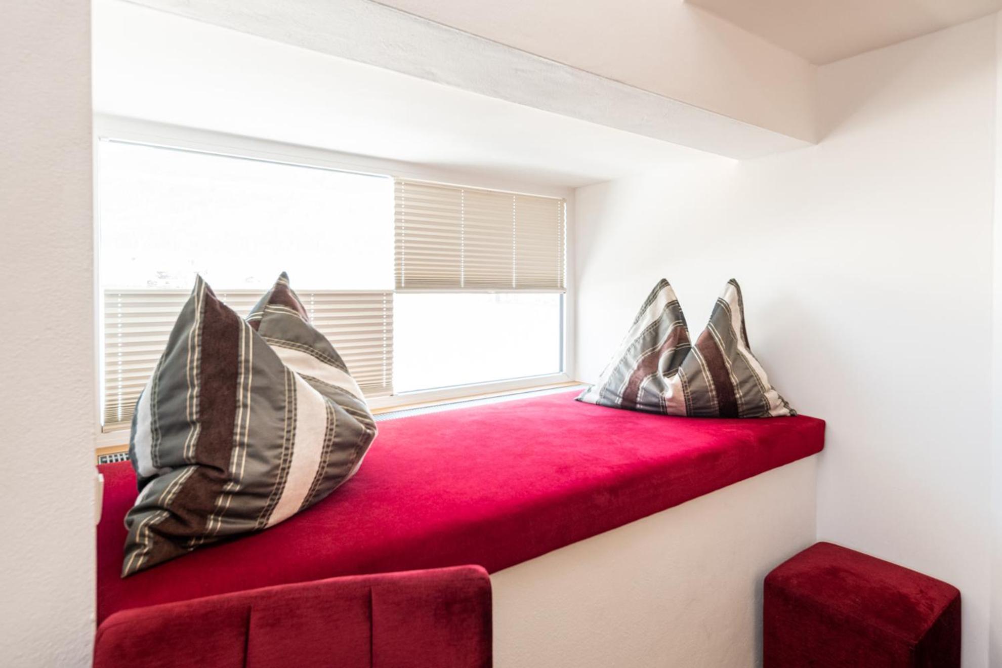 Duplex Room - Photo 4
