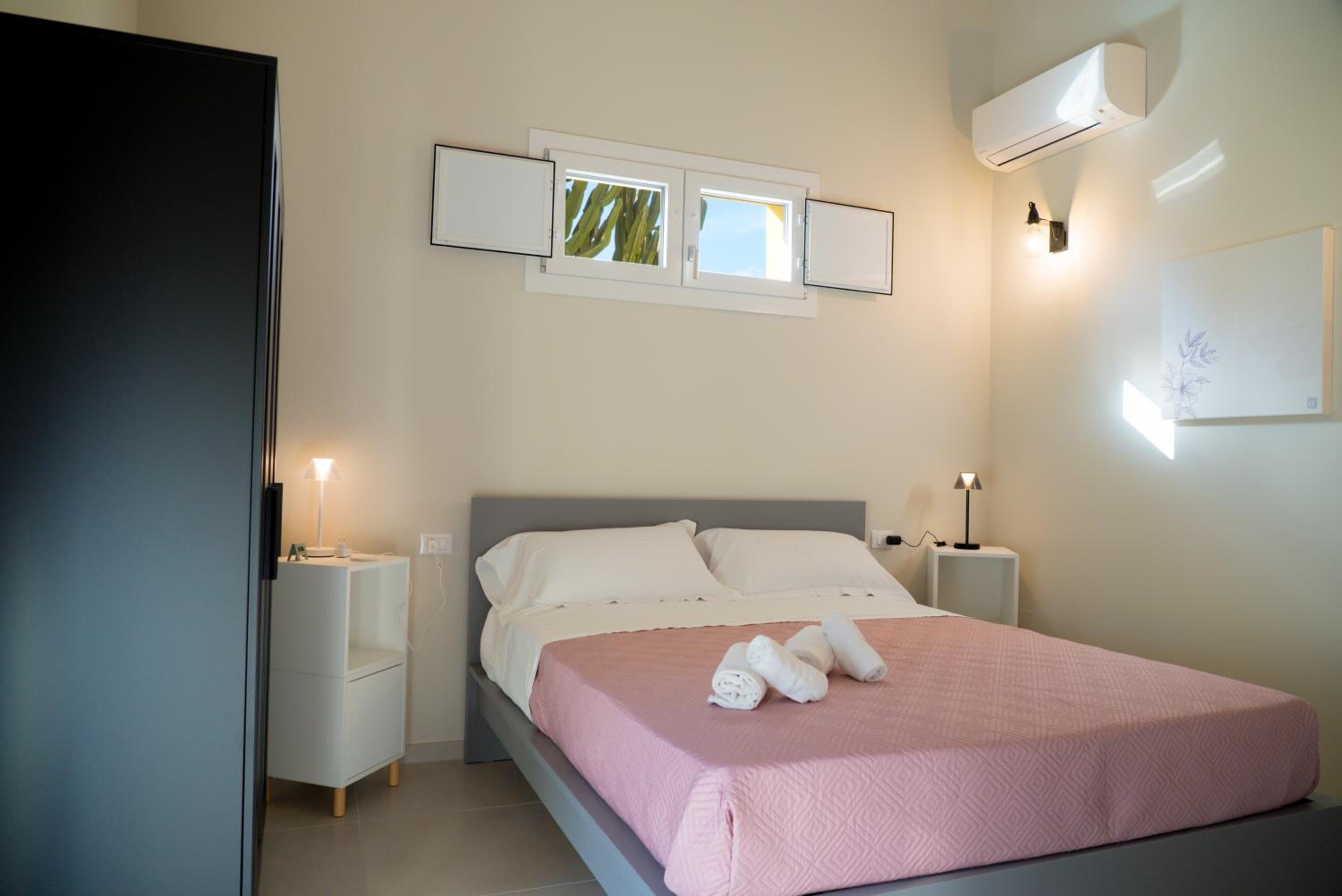 Deluxe Room photo 2