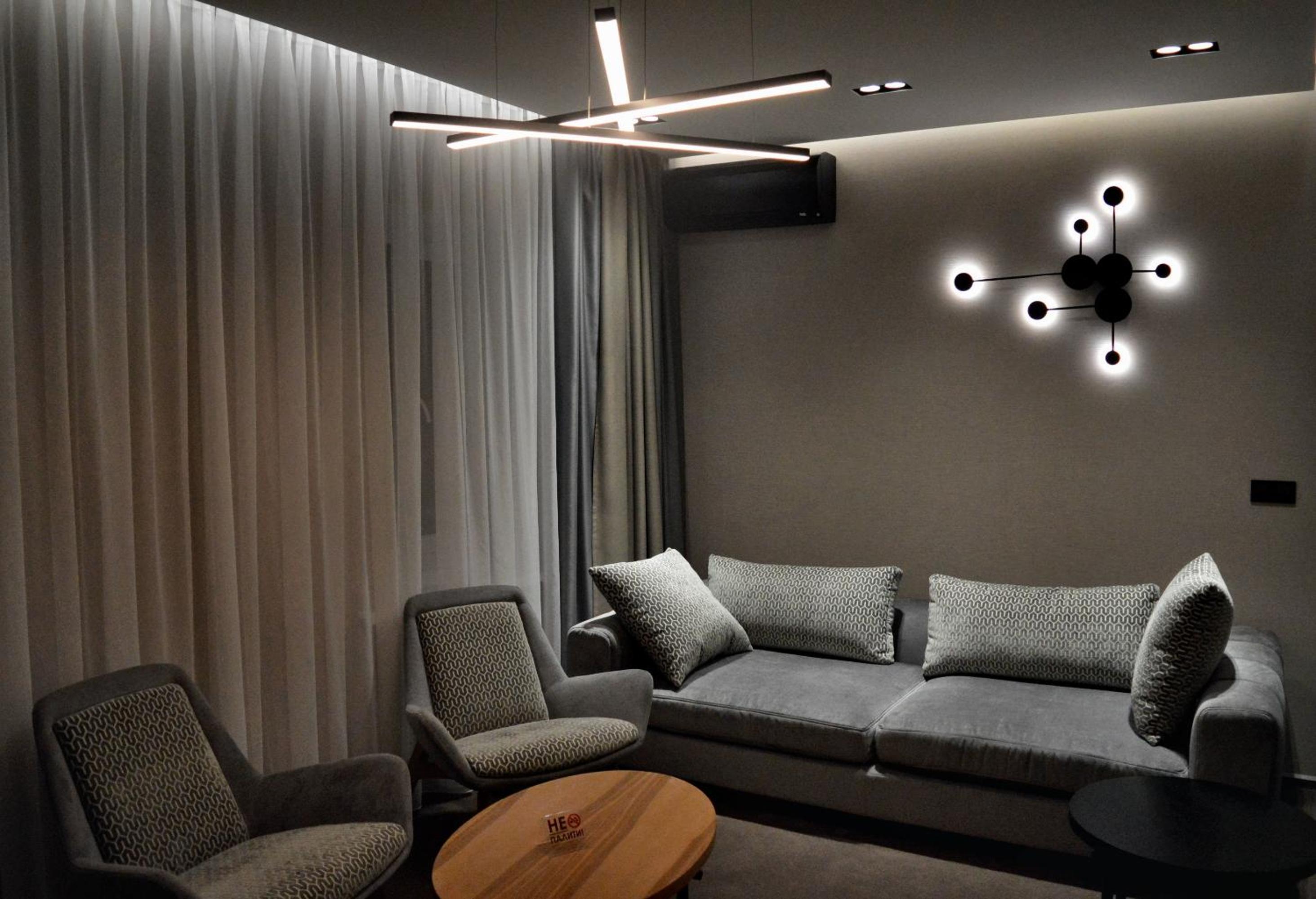 Superior Suite photo 3