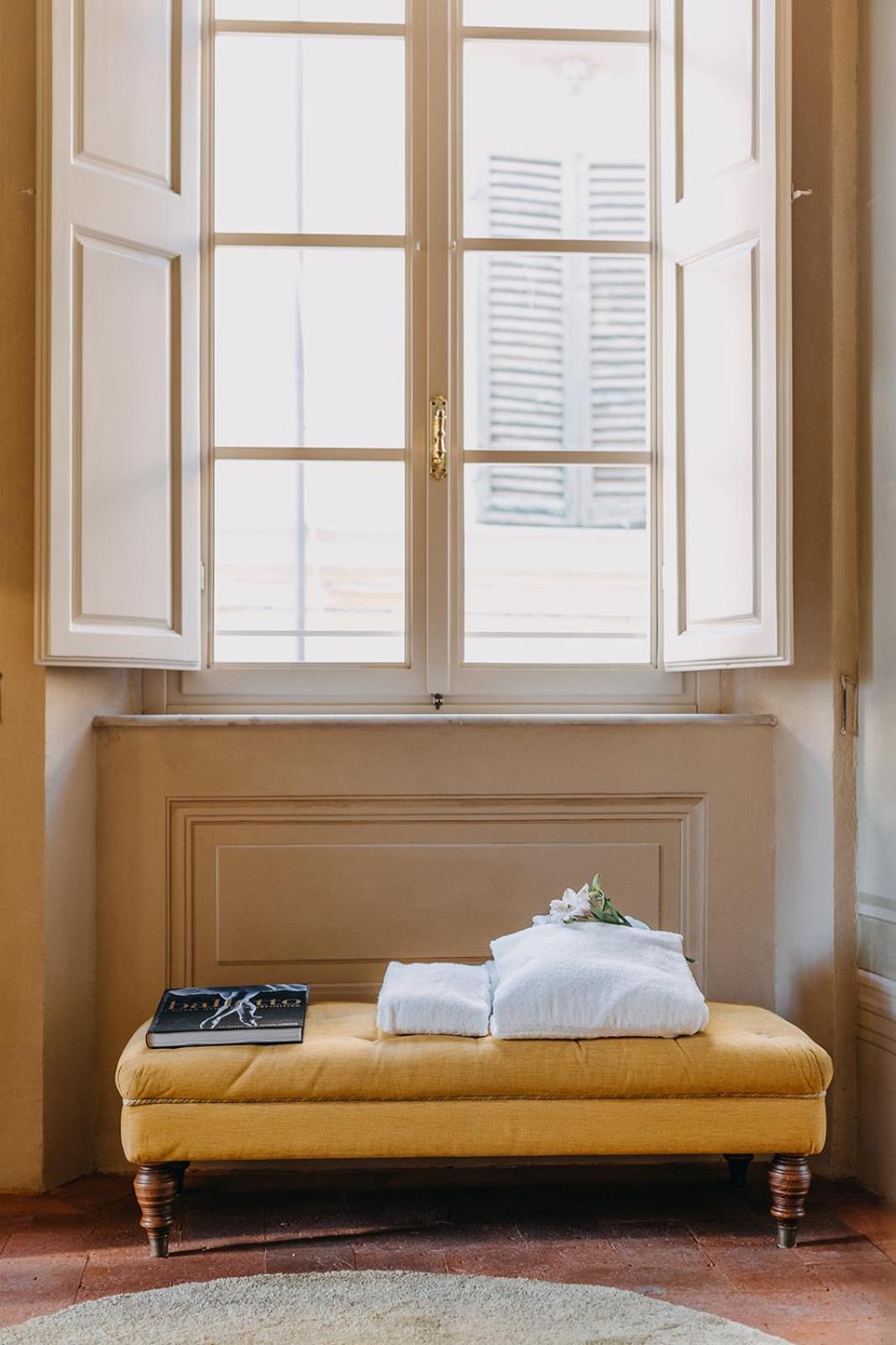 Suite photo 3