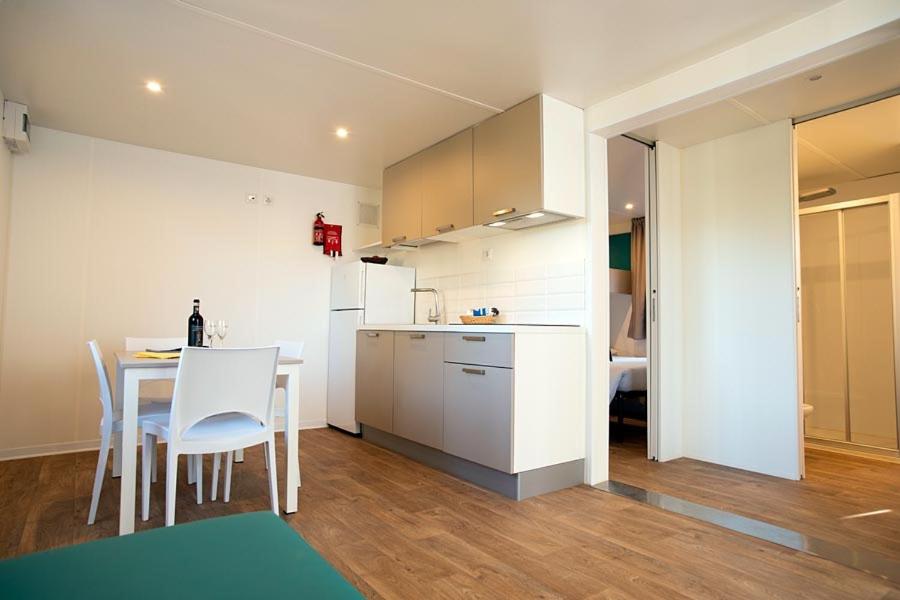 Mobile Home Living - Photo 14