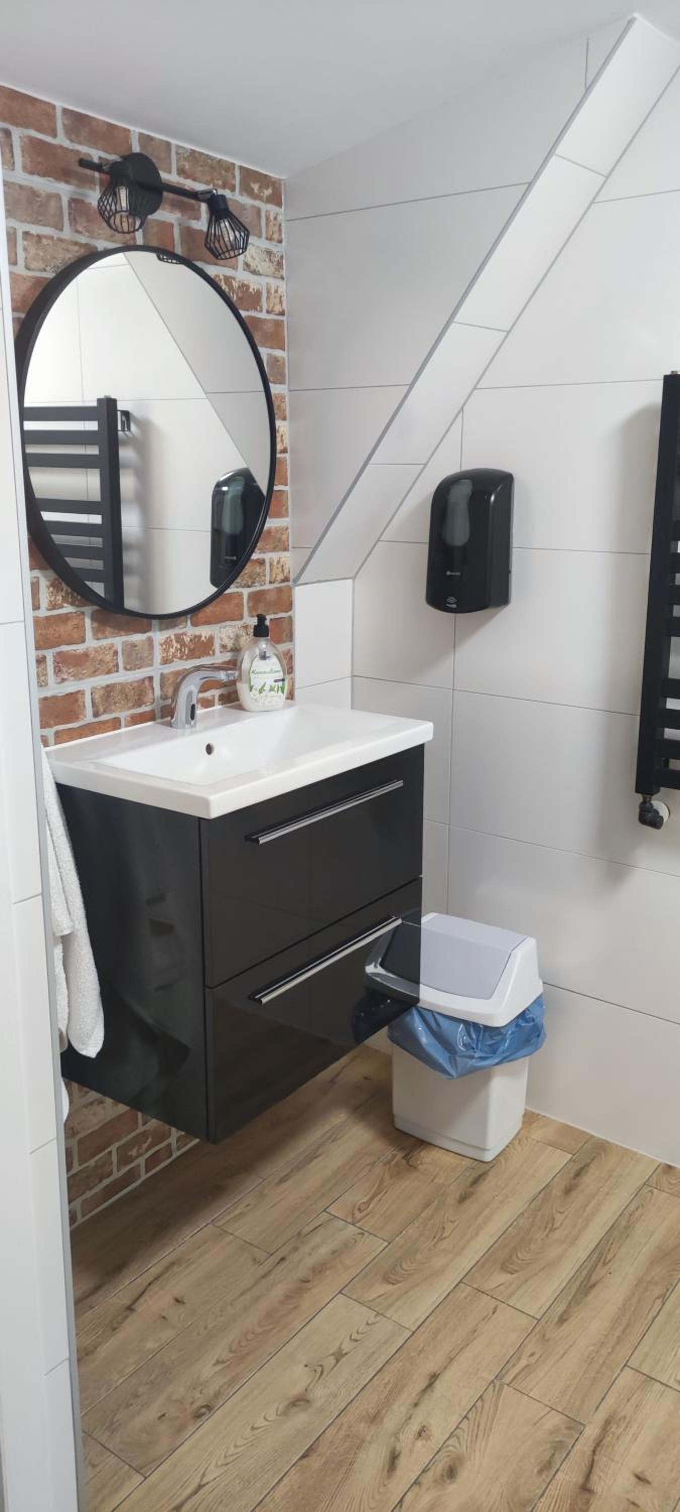 Apartment - Photo 3