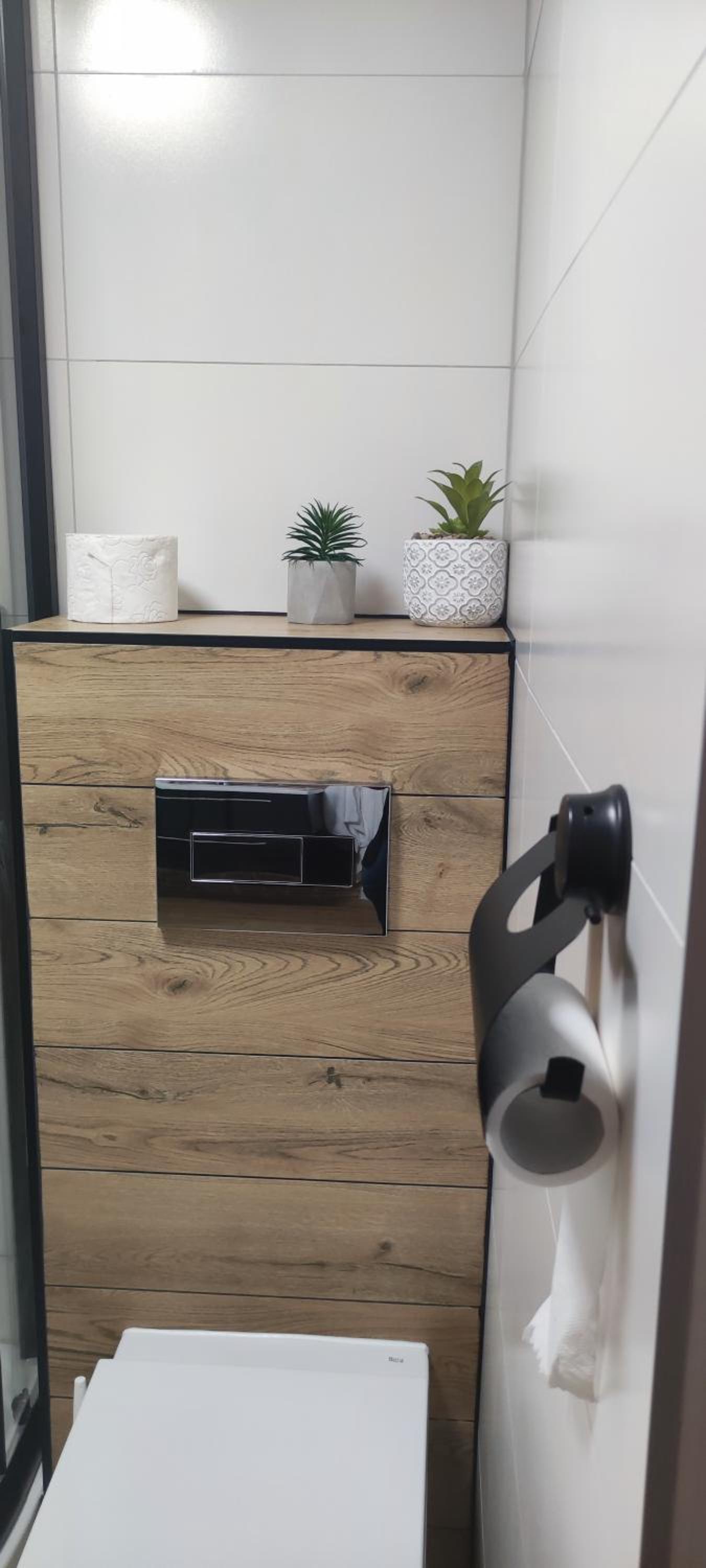 Apartment - Photo 4