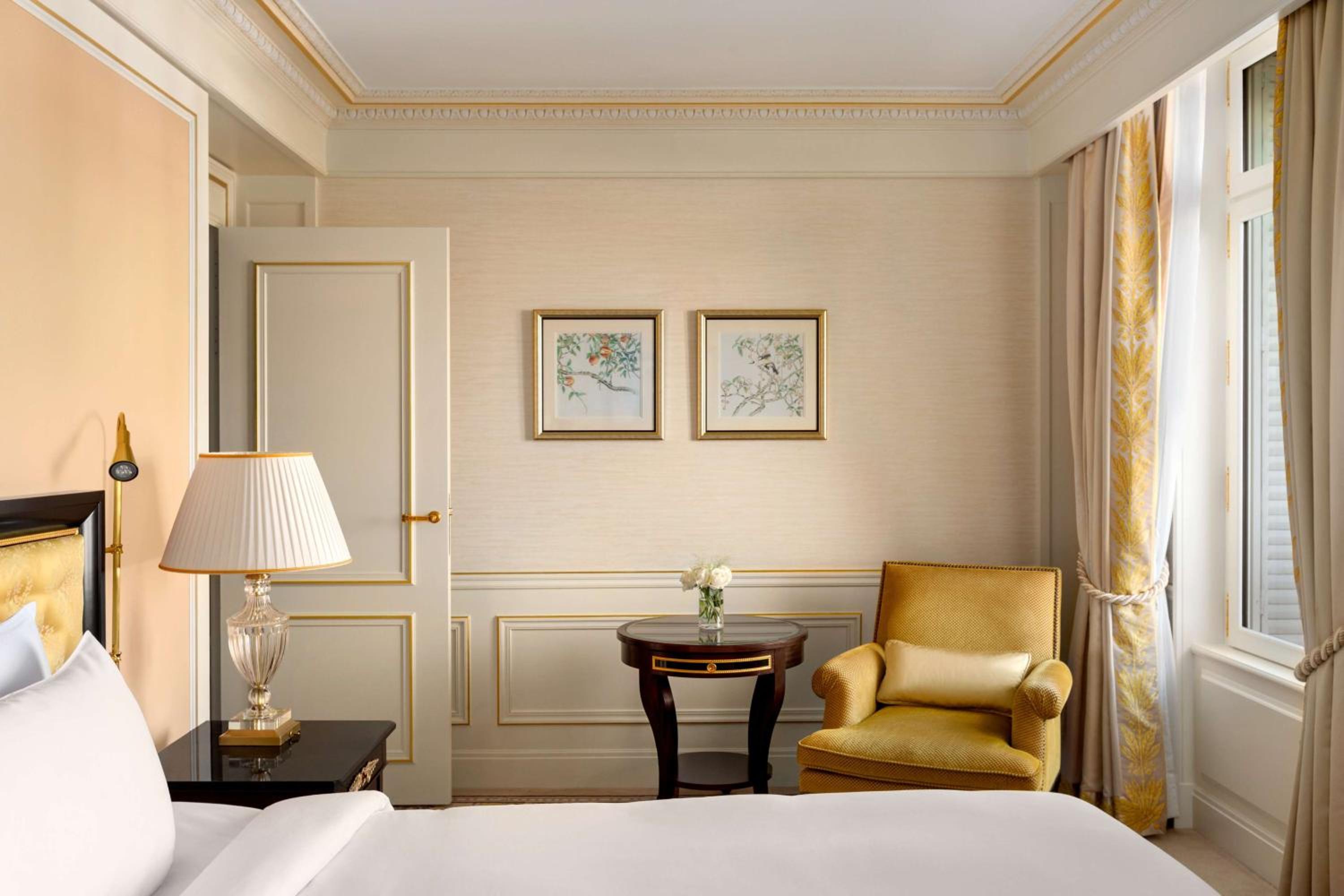 Junior Suite thumbnail 6