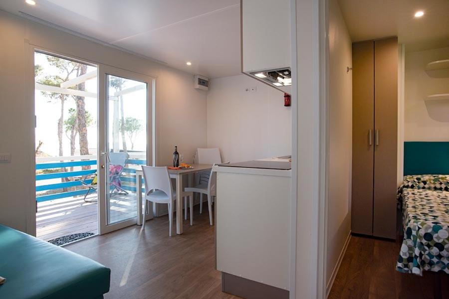 Mobile Home Comfort  - Photo 1