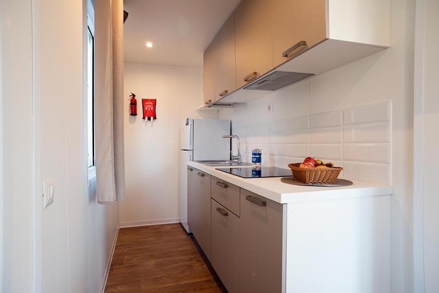 Mobile Home Elite - Photo 12