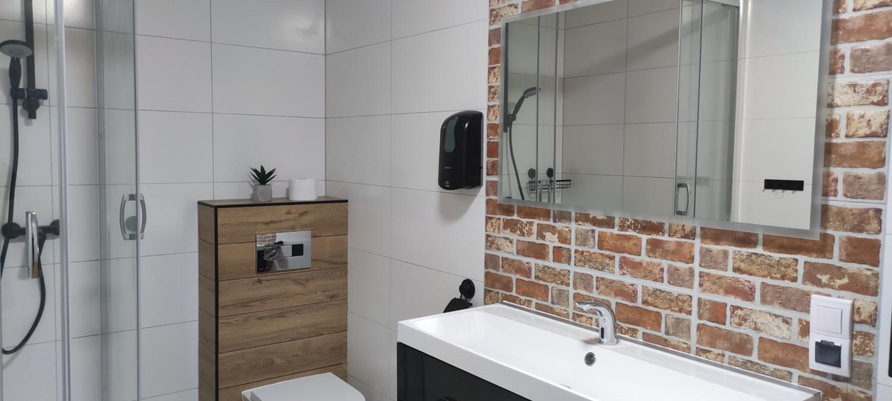 Triple Room - Photo 1