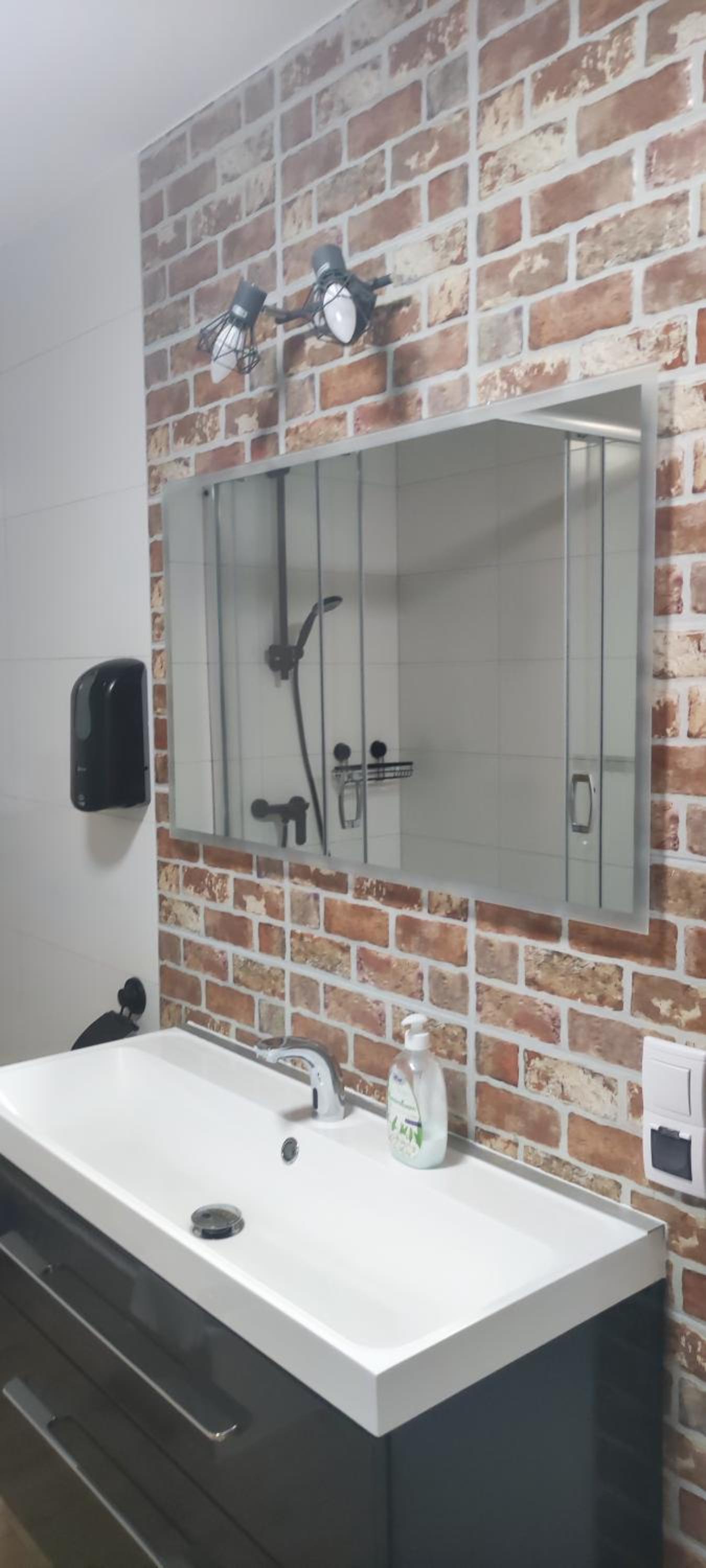 Triple Room - Photo 2