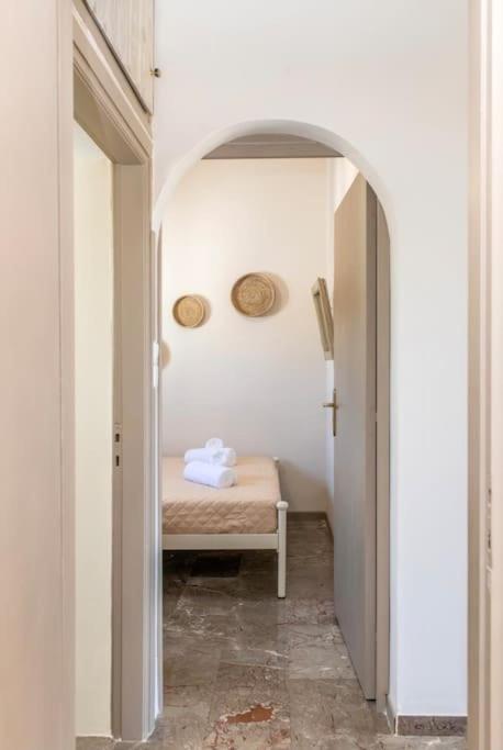 Two-Bedroom House photo 3