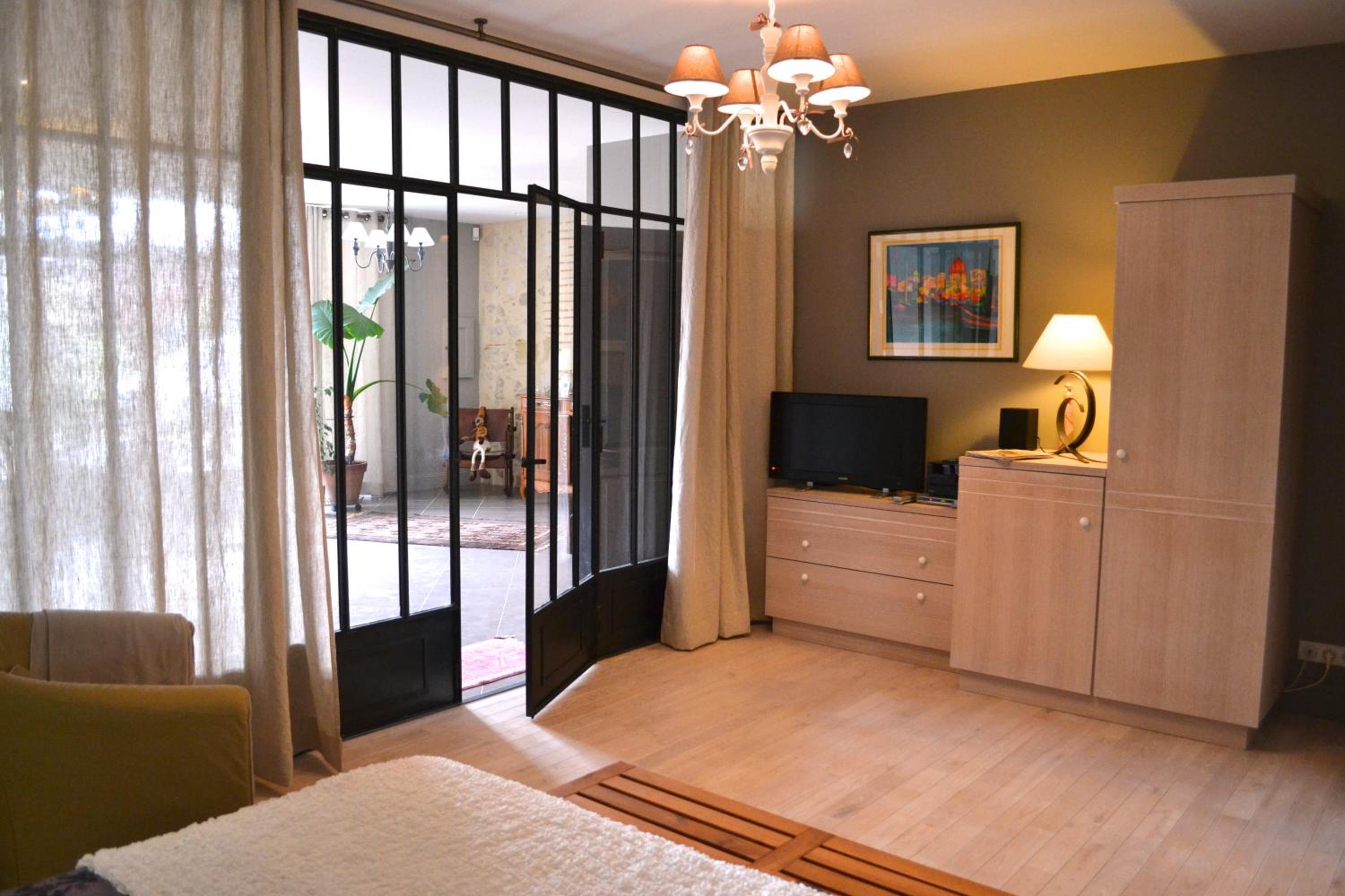 Suite photo 3