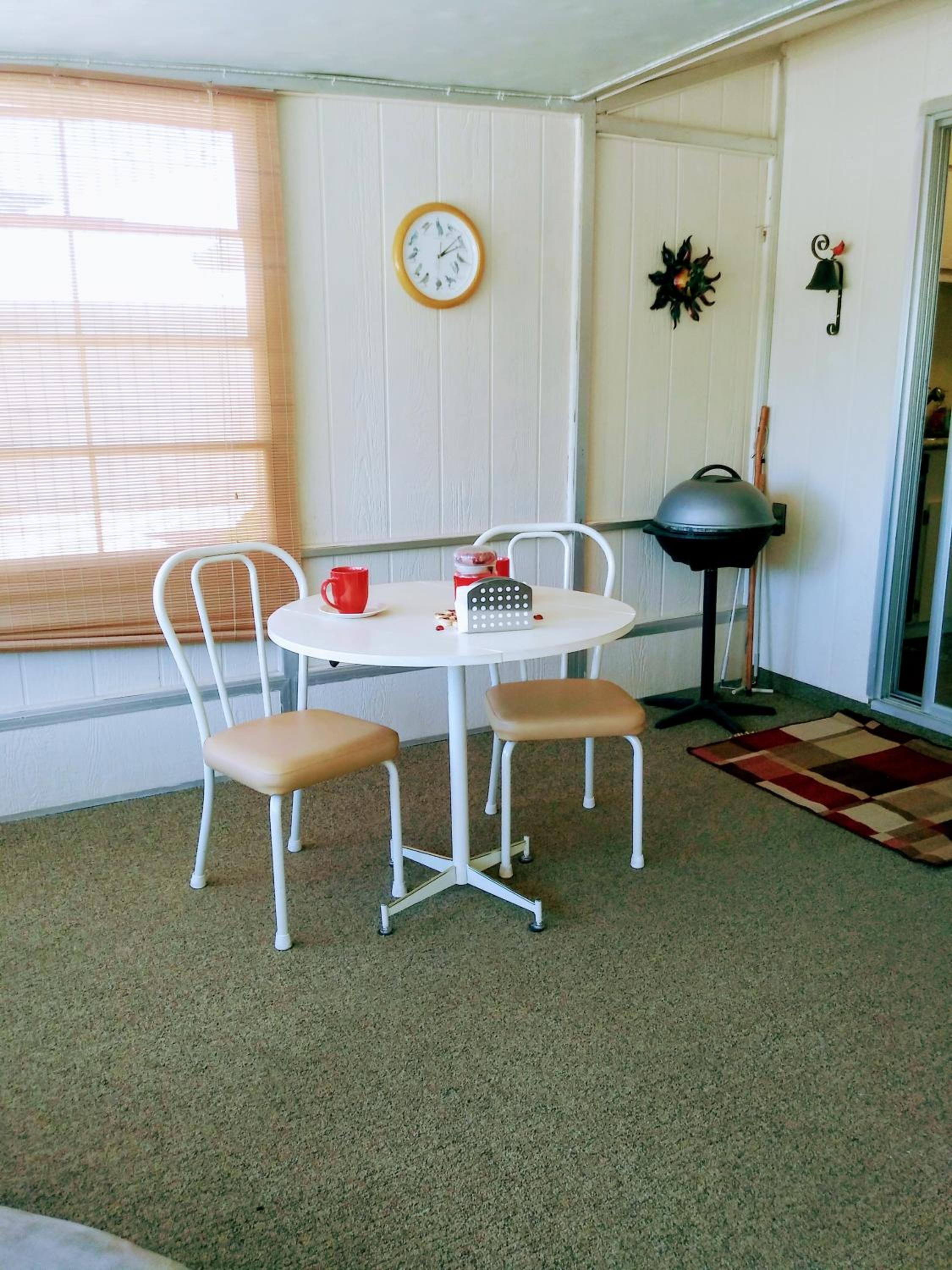 Vacation Home photo 3