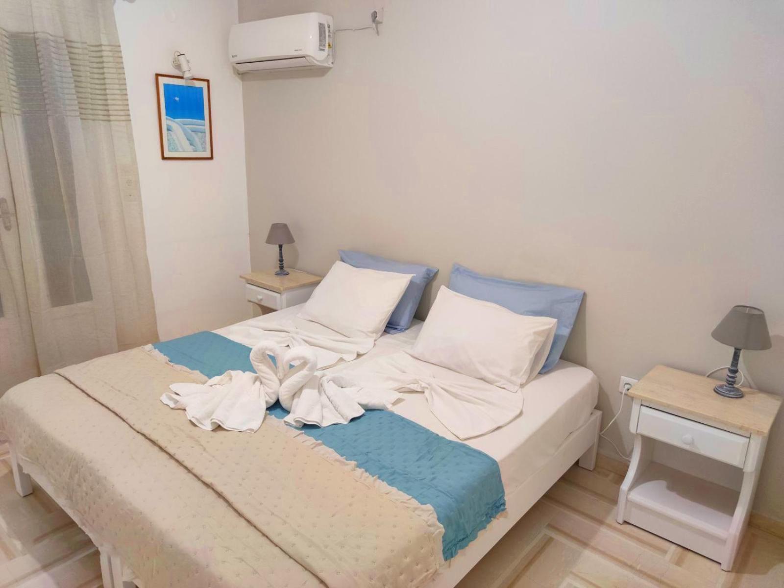 Double or Twin Room - Photo 54