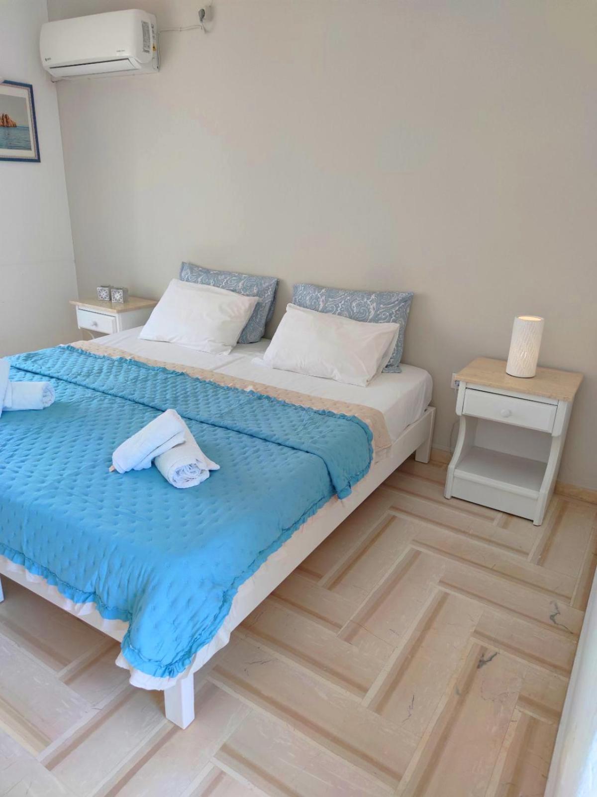 Double or Twin Room - Photo 57