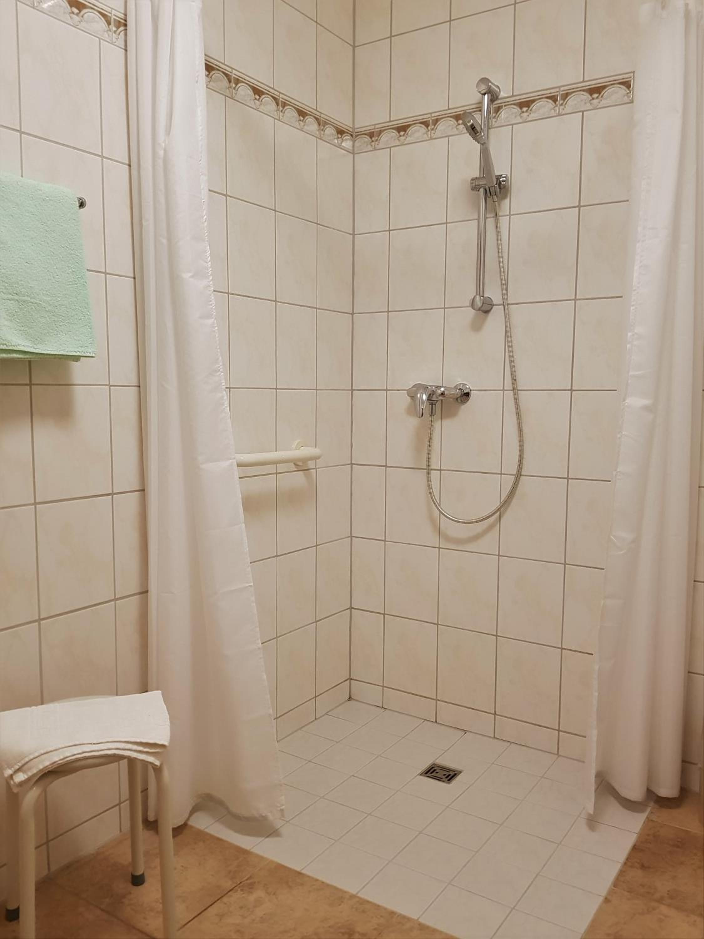 Ritterhof Kampehl, Billede 2