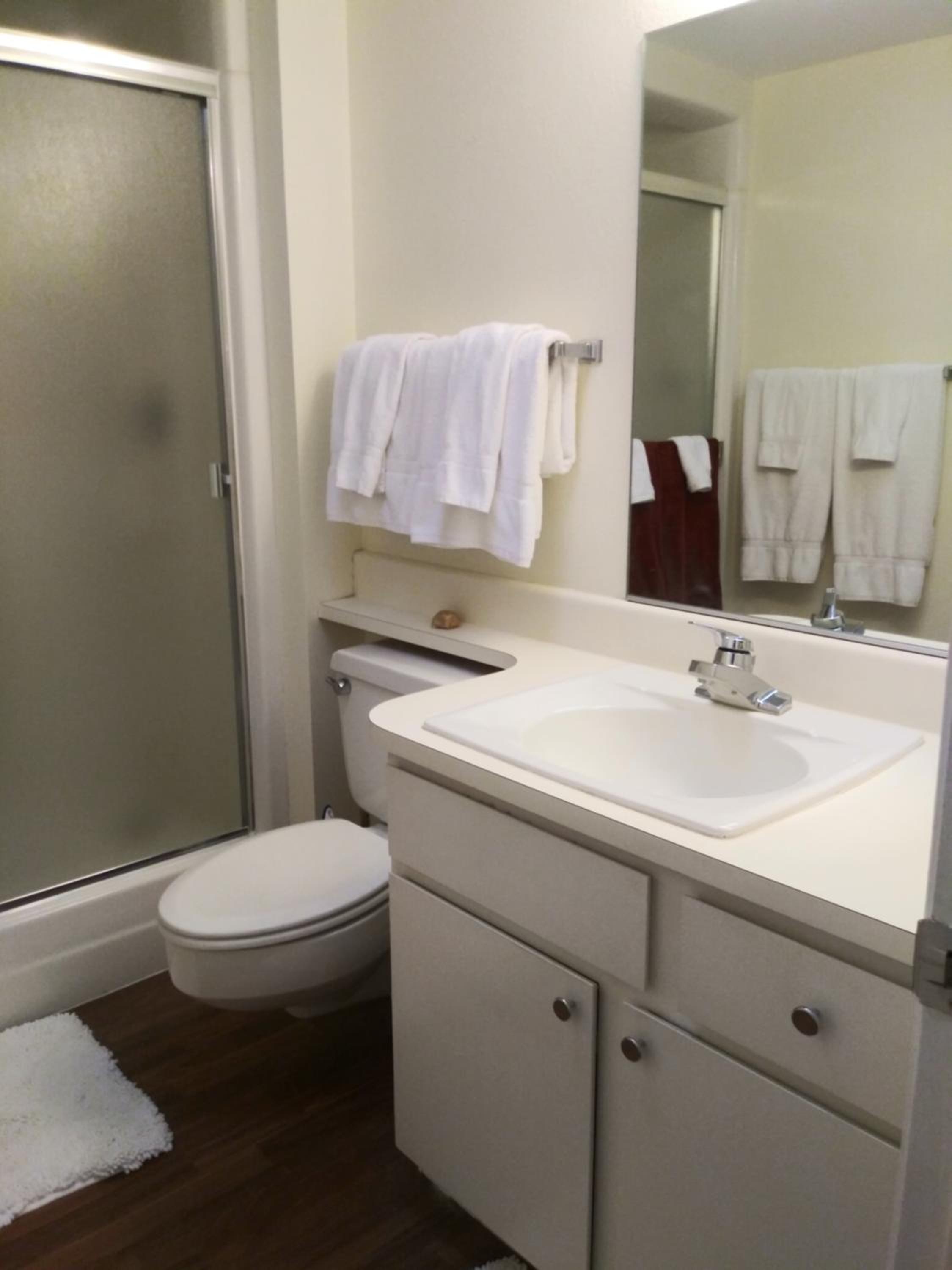 Vacation Home photo 2