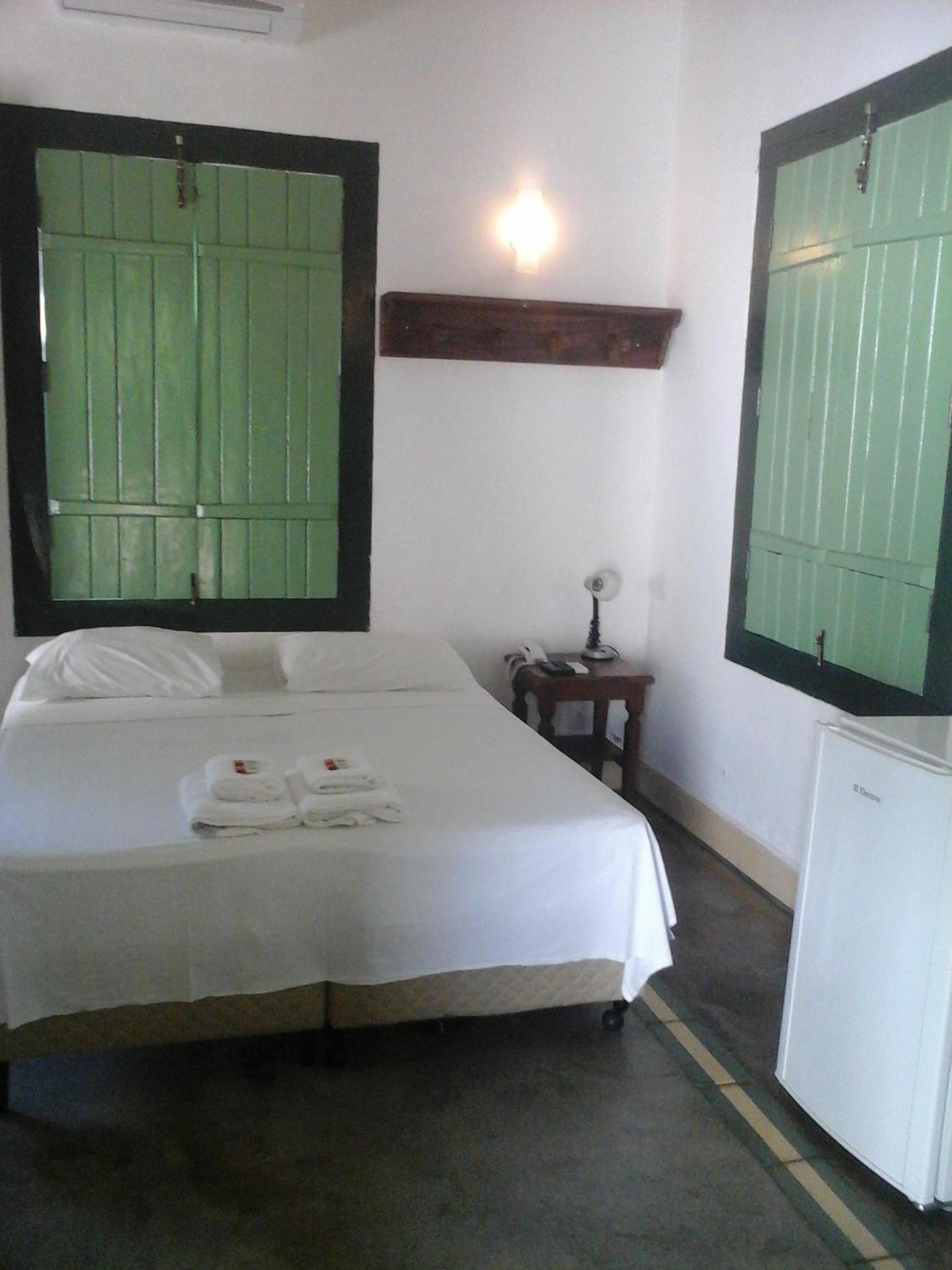 Apartment with Balcony photo 1