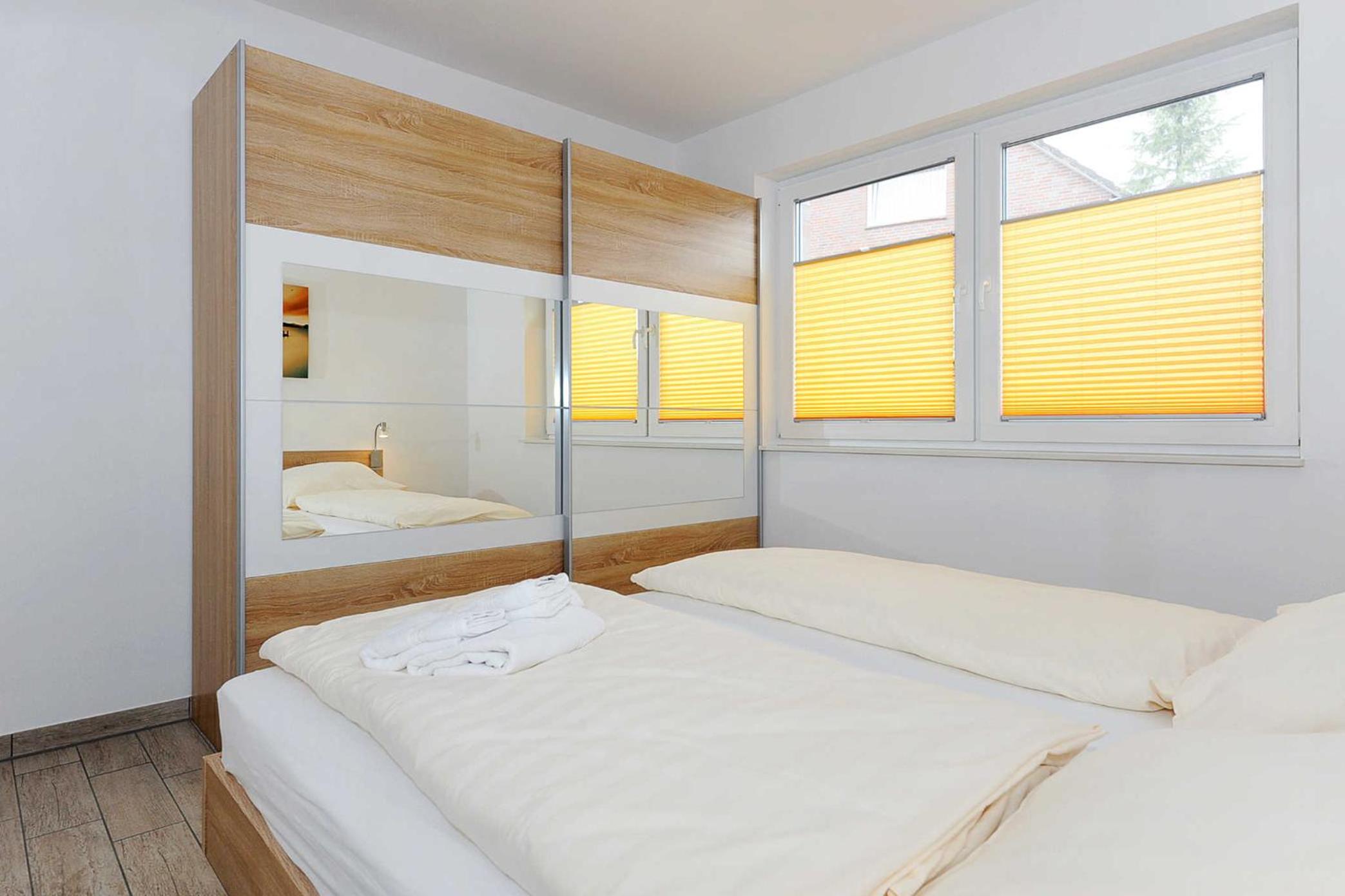 Apartment with Terrace photo 2
