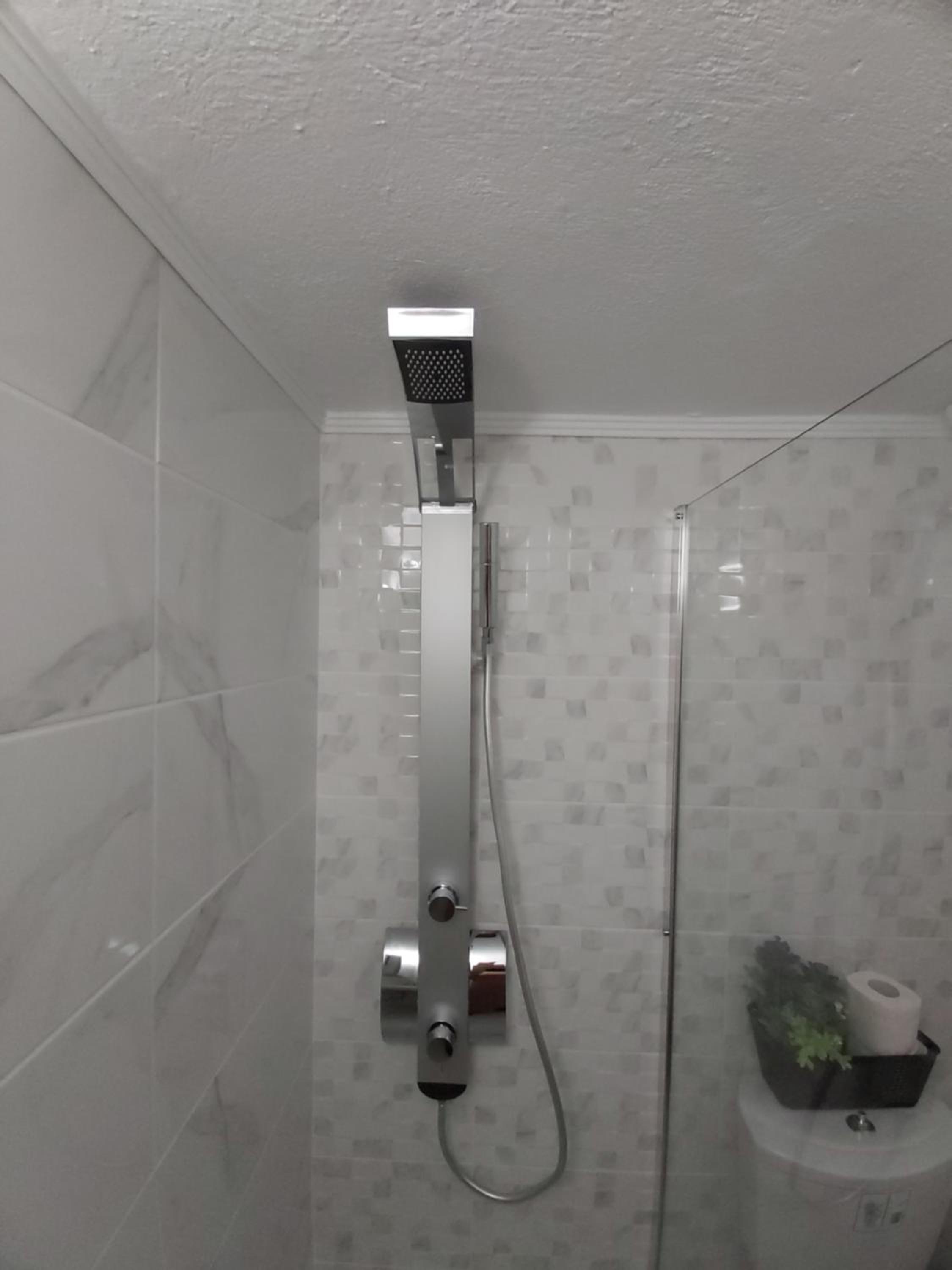 Deluxe Apartment - Photo 22