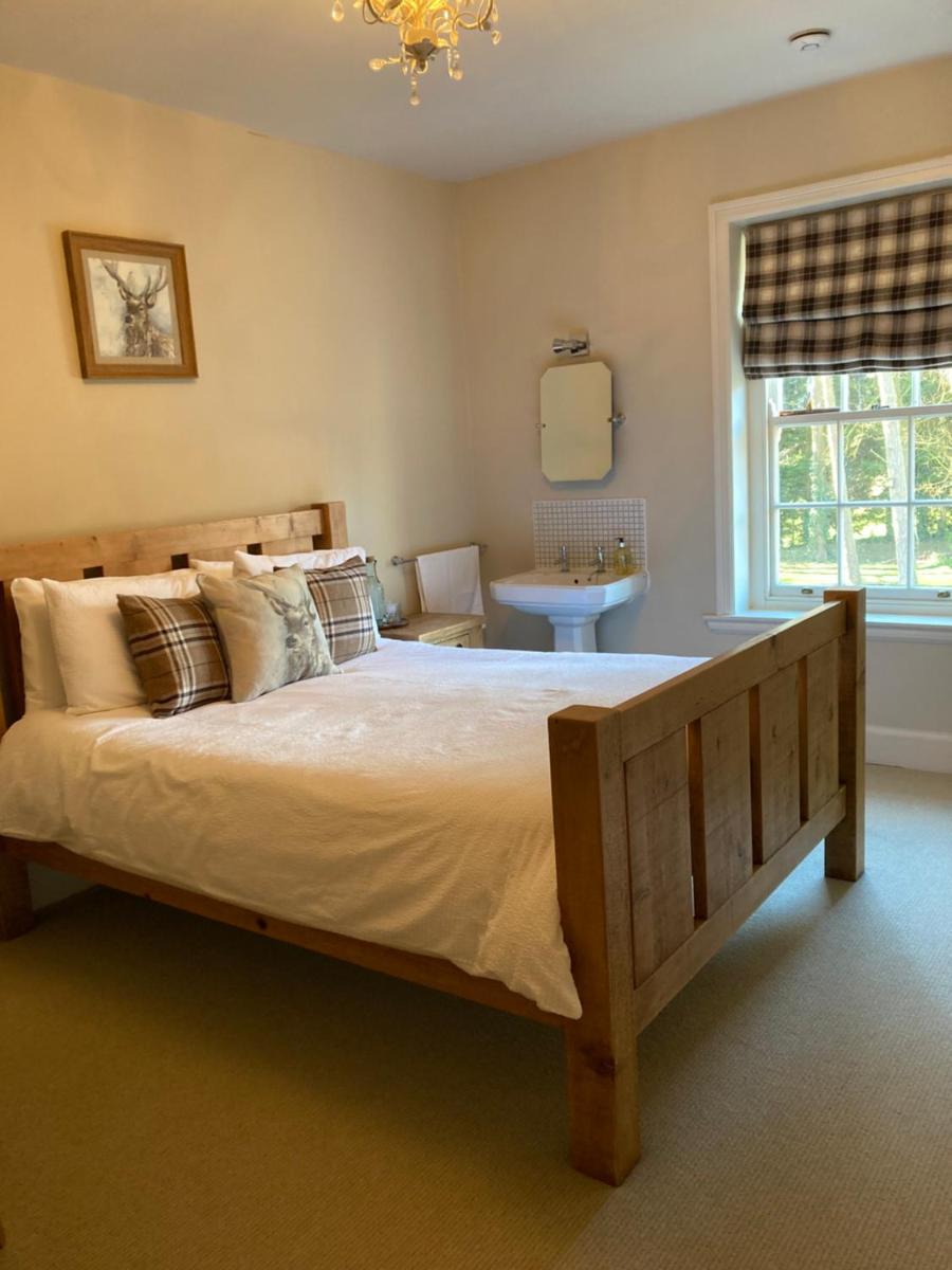 Two-Bedroom Suite photo 1