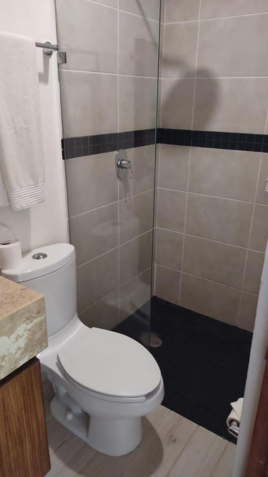 Two-Bedroom Apartment - Photo 12