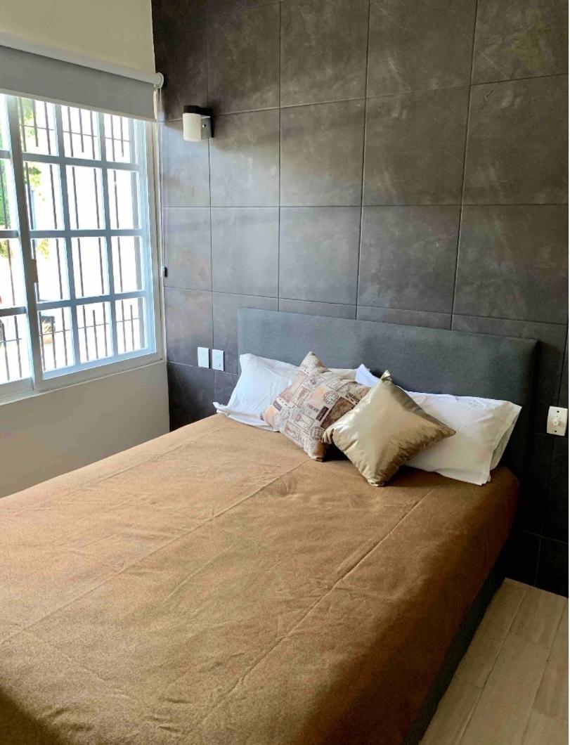Two-Bedroom Apartment - Photo 3