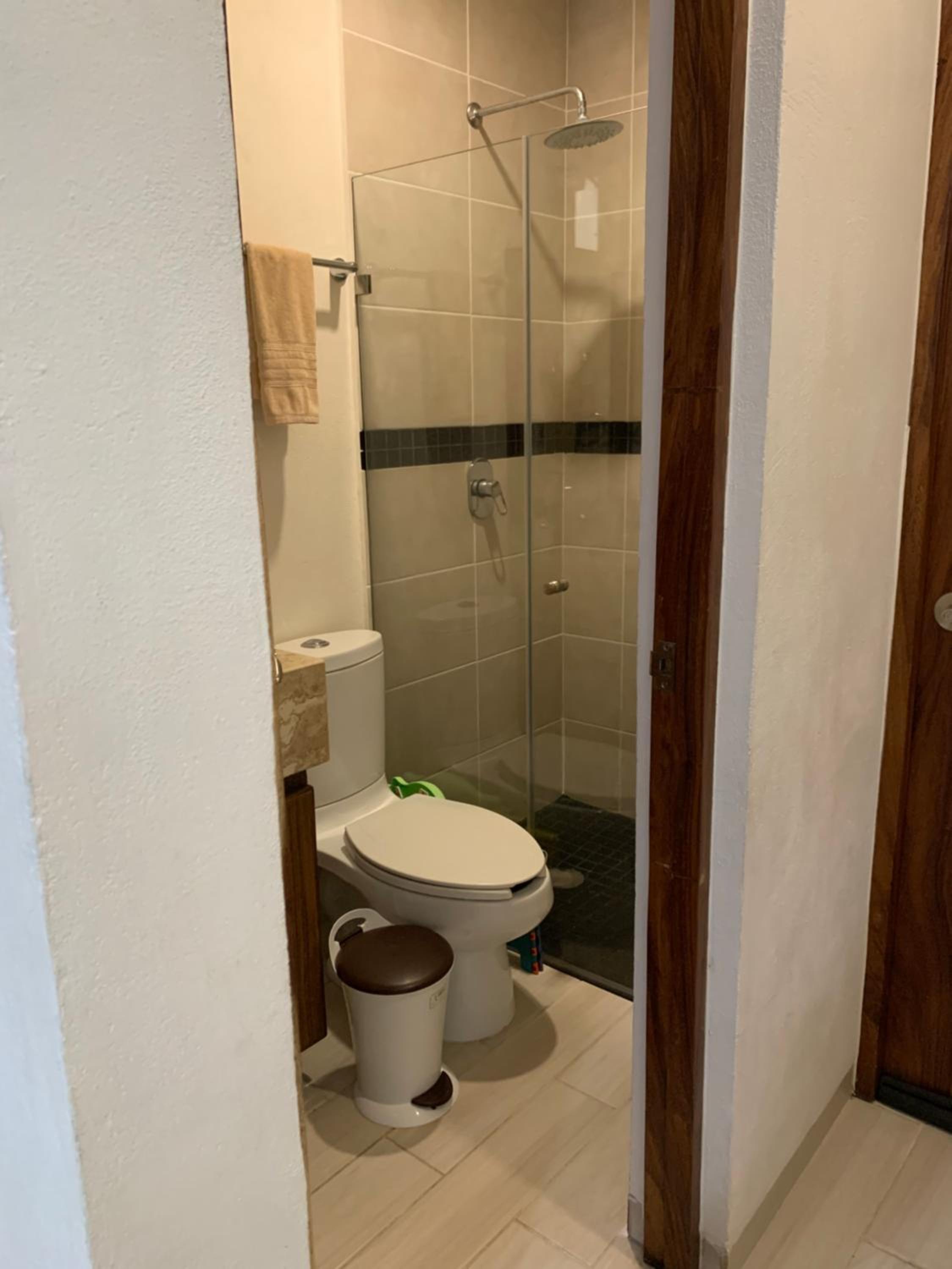 Two-Bedroom Apartment - Photo 2