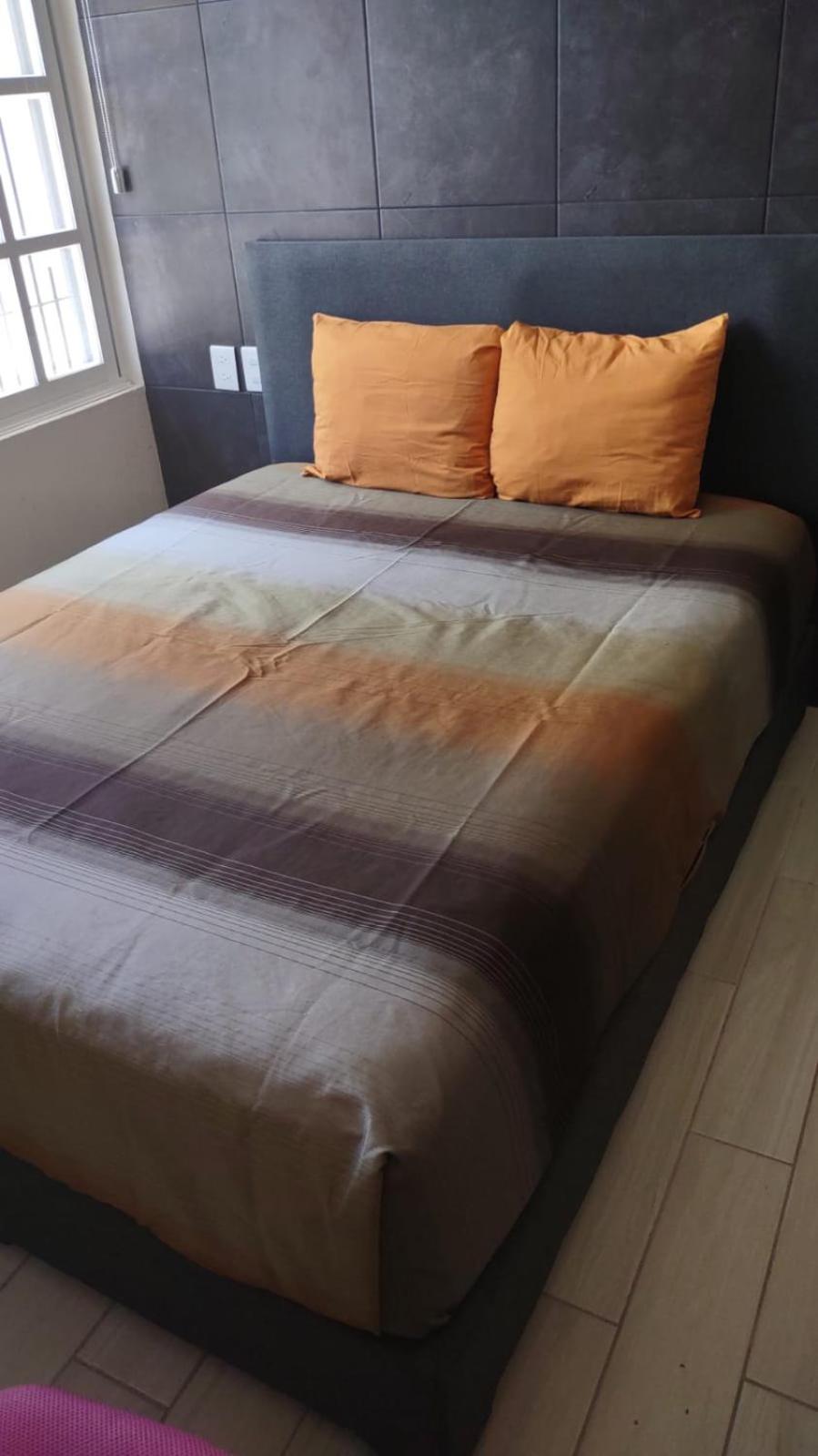 Two-Bedroom Apartment - Photo 46