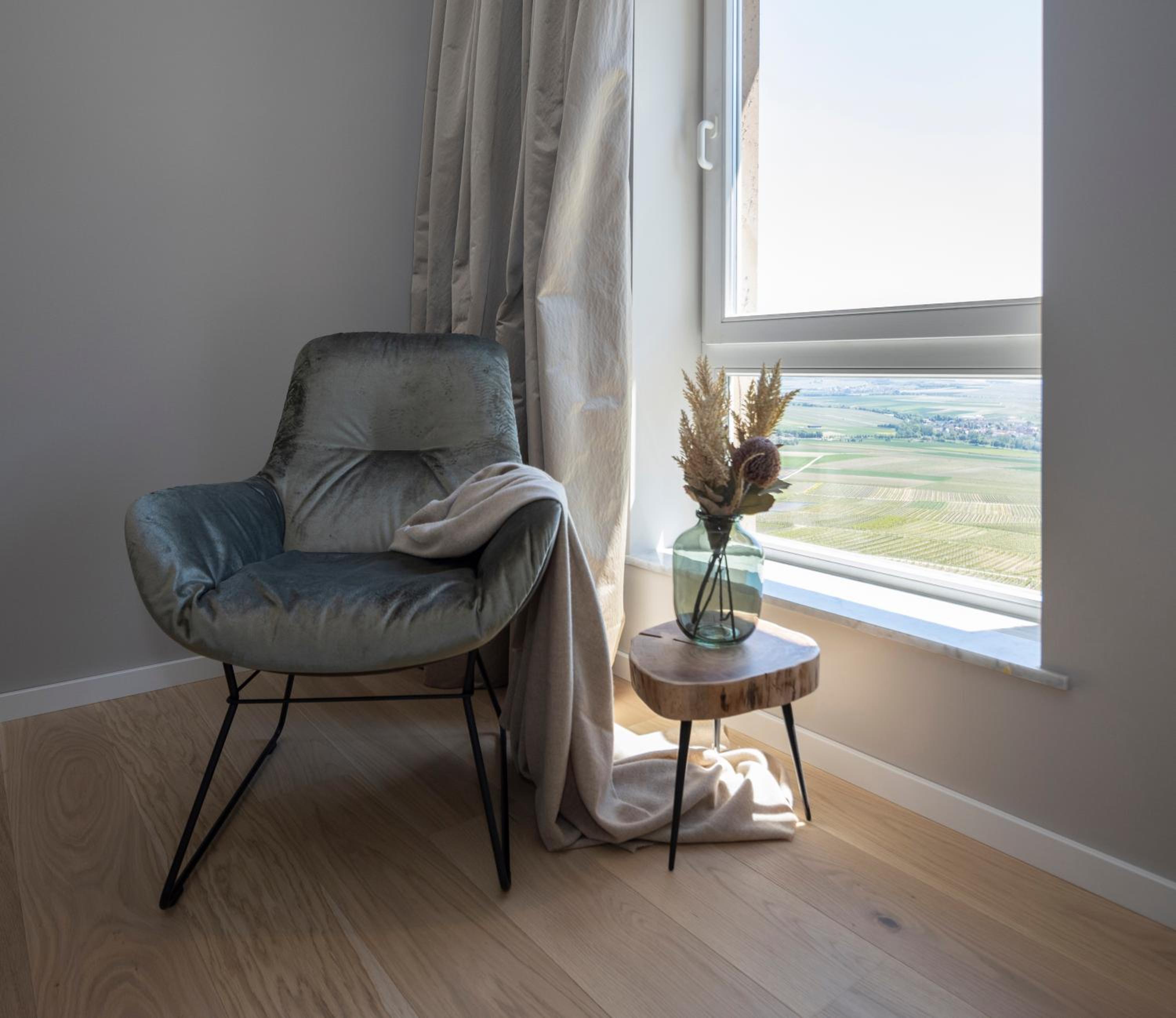 Standard Single Room photo 2