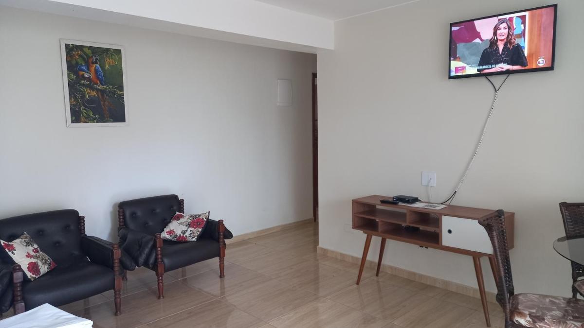 Family Suite photo 2