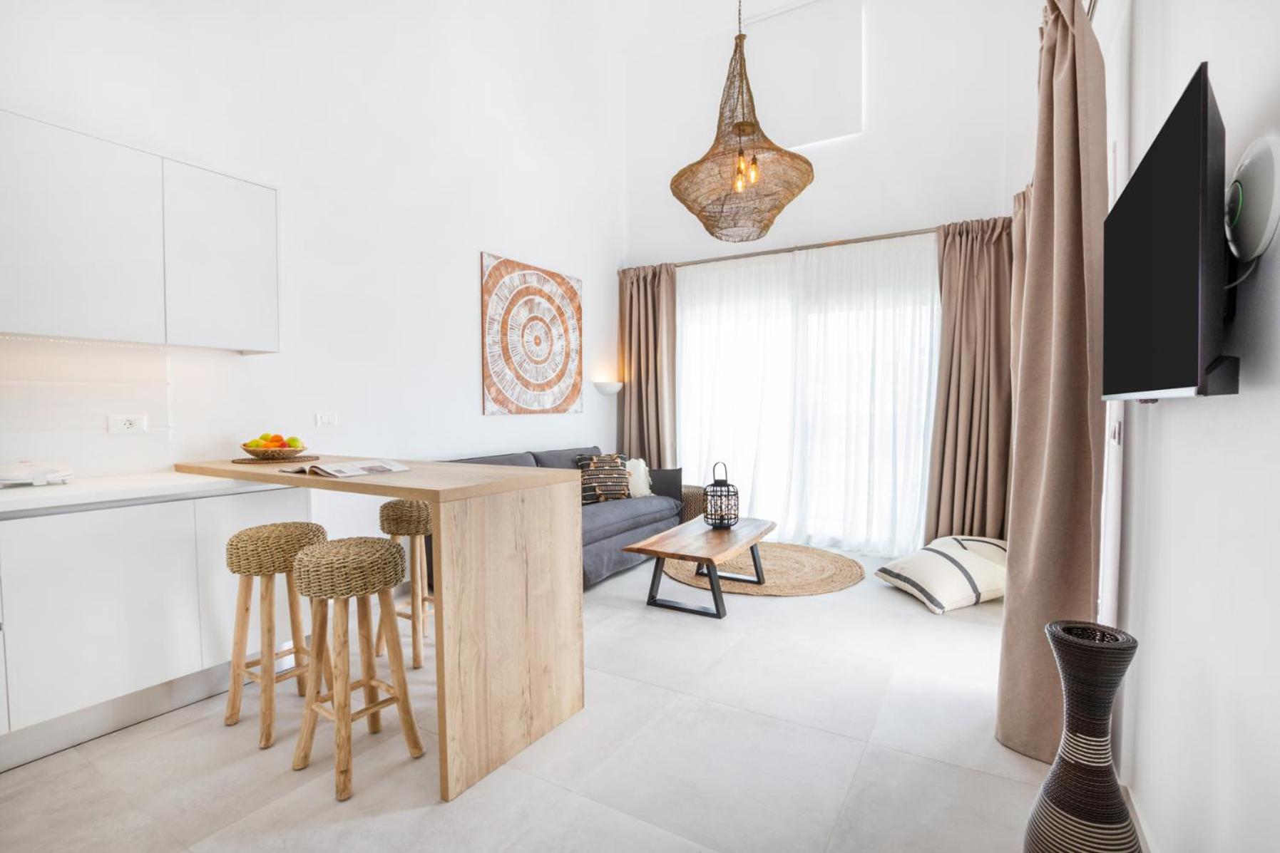 Maisonette