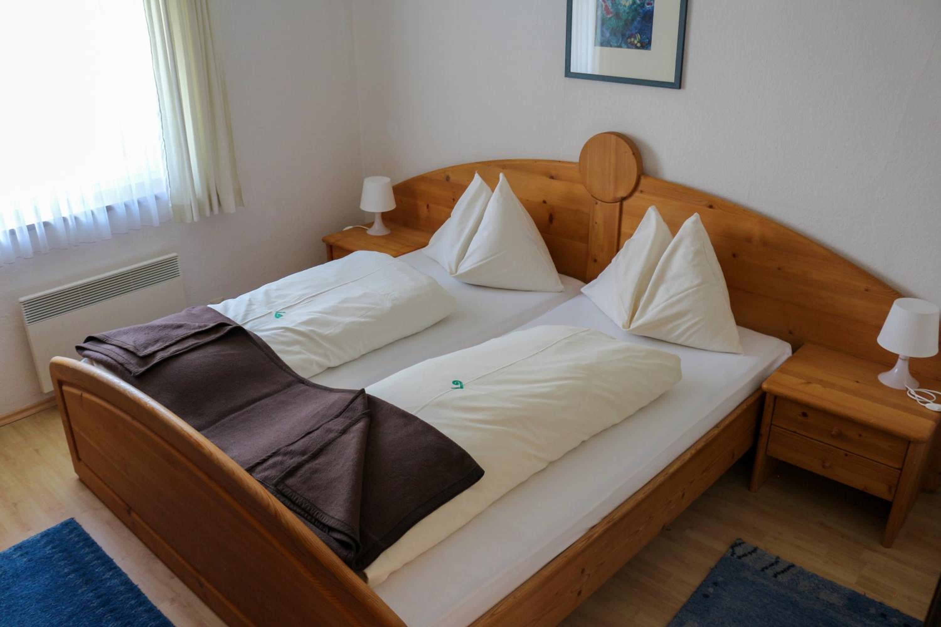 Apartment photo 3