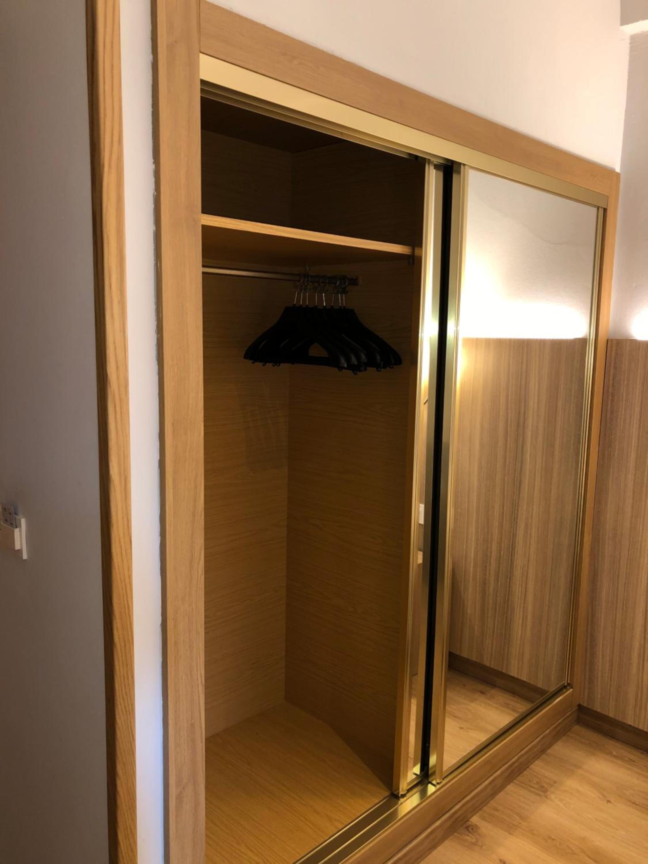 Superior Double Room - Photo 4