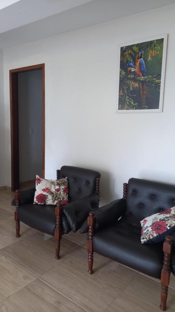 Family Suite photo 1