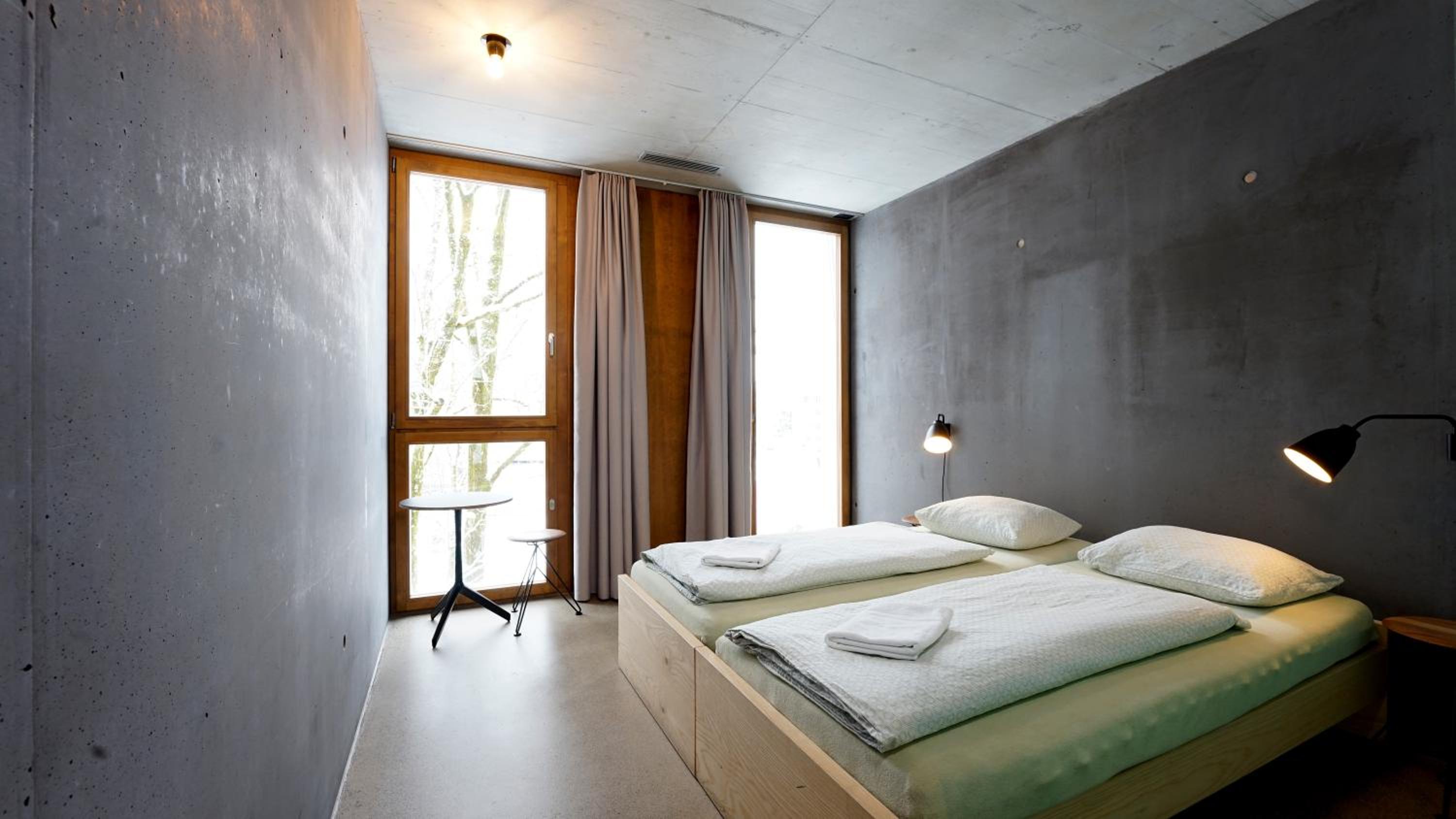 Double Room with Bathroom photo 3