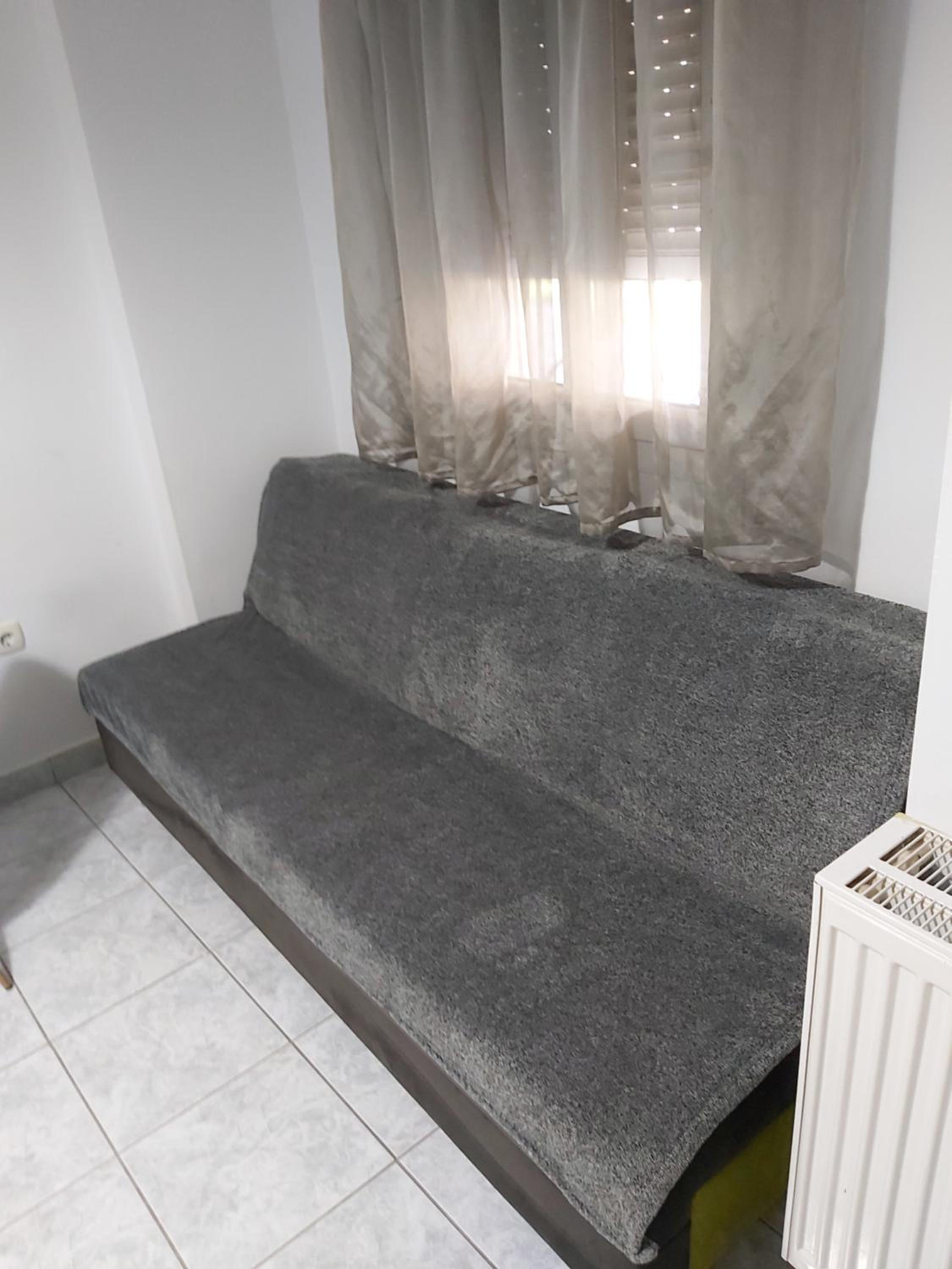Deluxe Apartment - Photo 30
