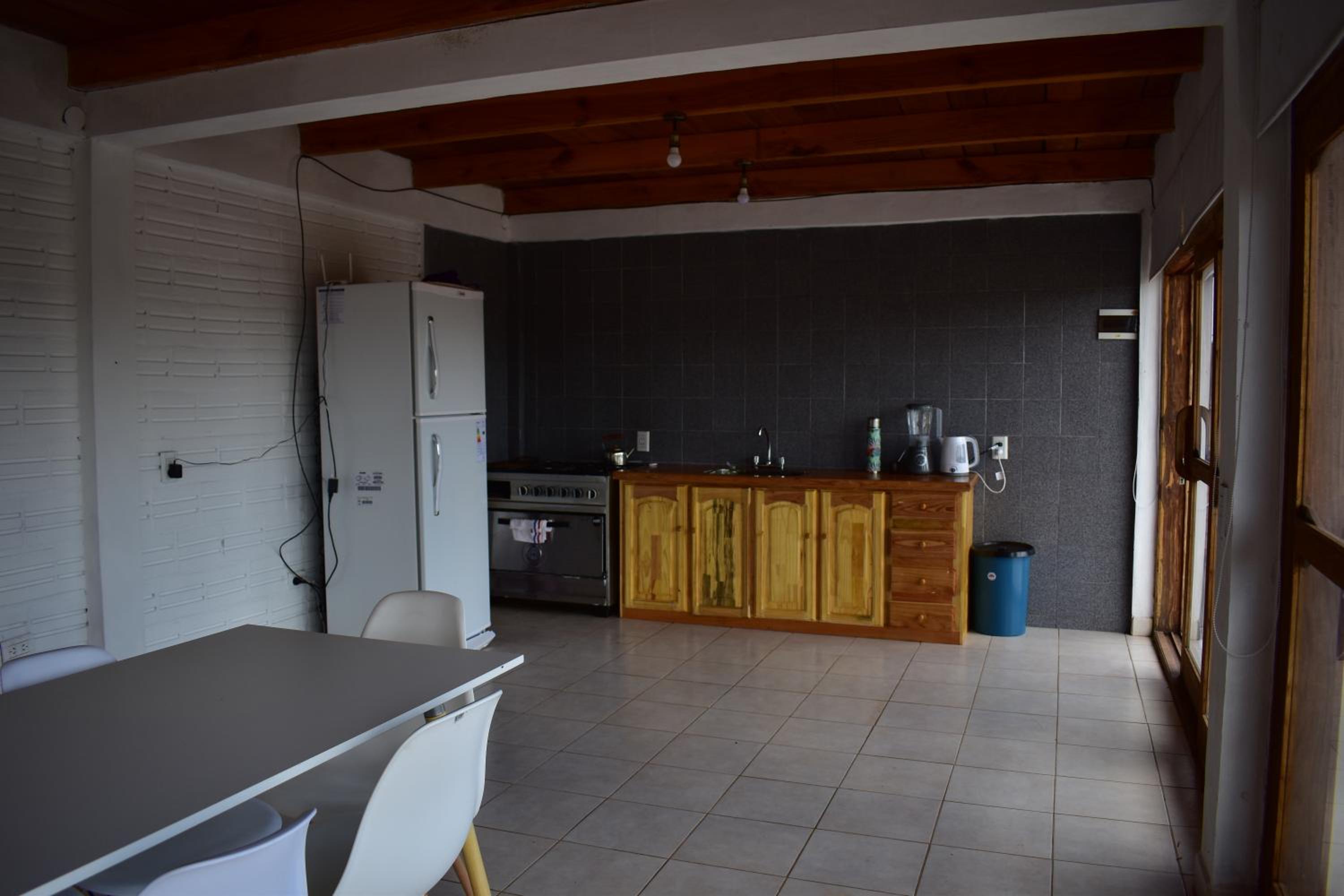 Two-Bedroom House photo 3