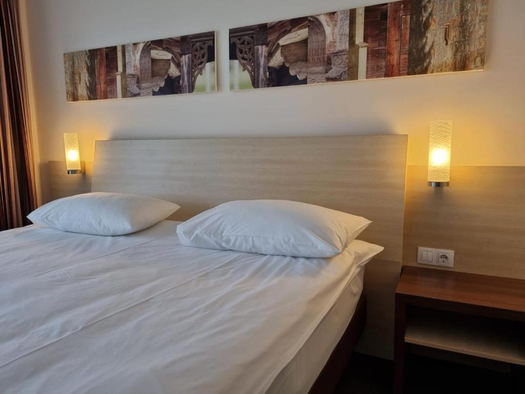 Junior Suite photo 3