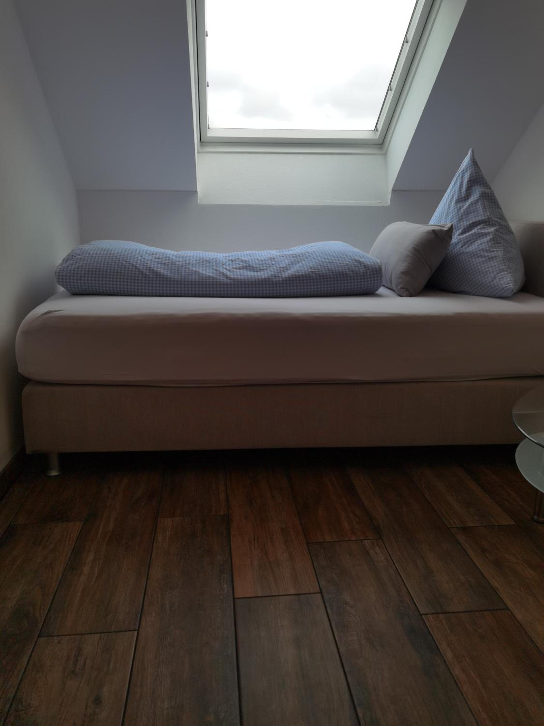 Standard Apartment photo 2