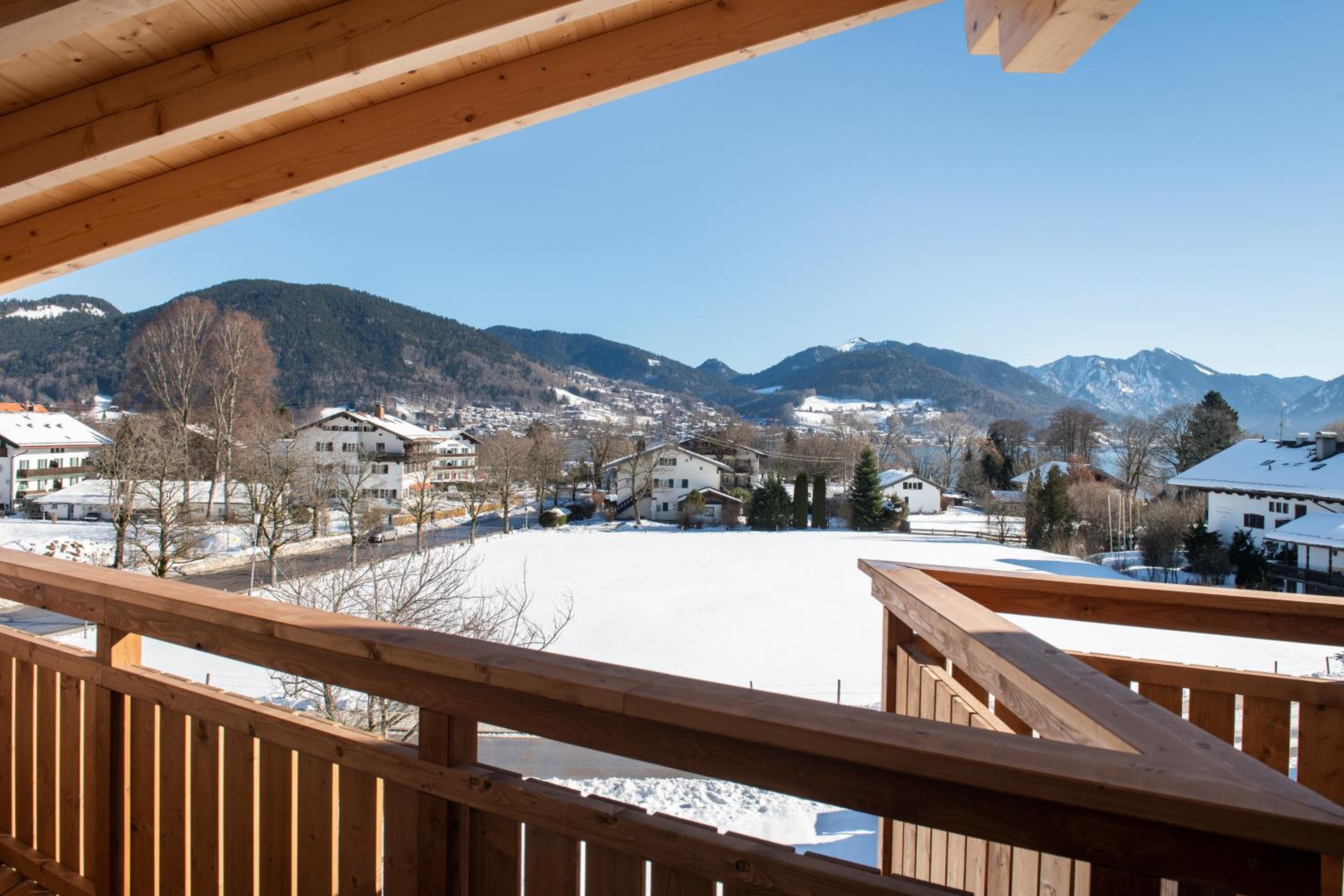 Double Room with Balcony photo 3