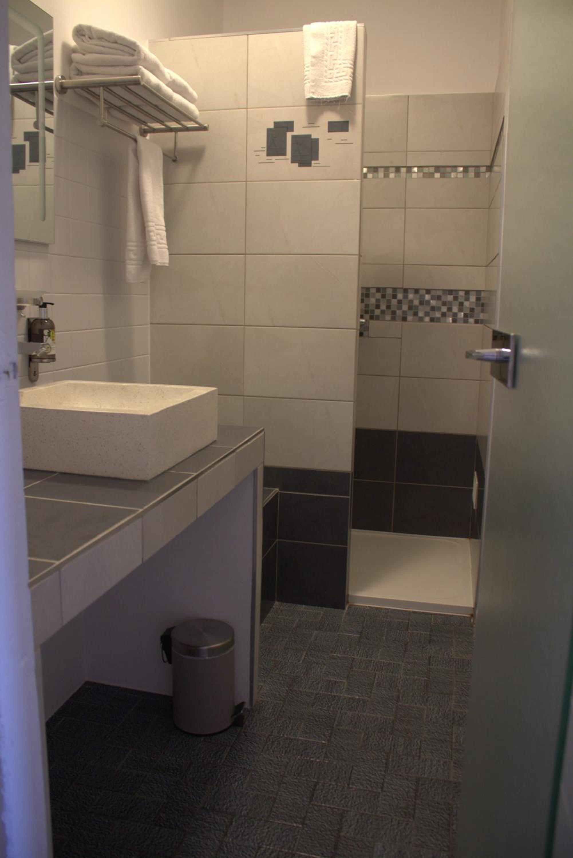 Quadruple Room photo 3