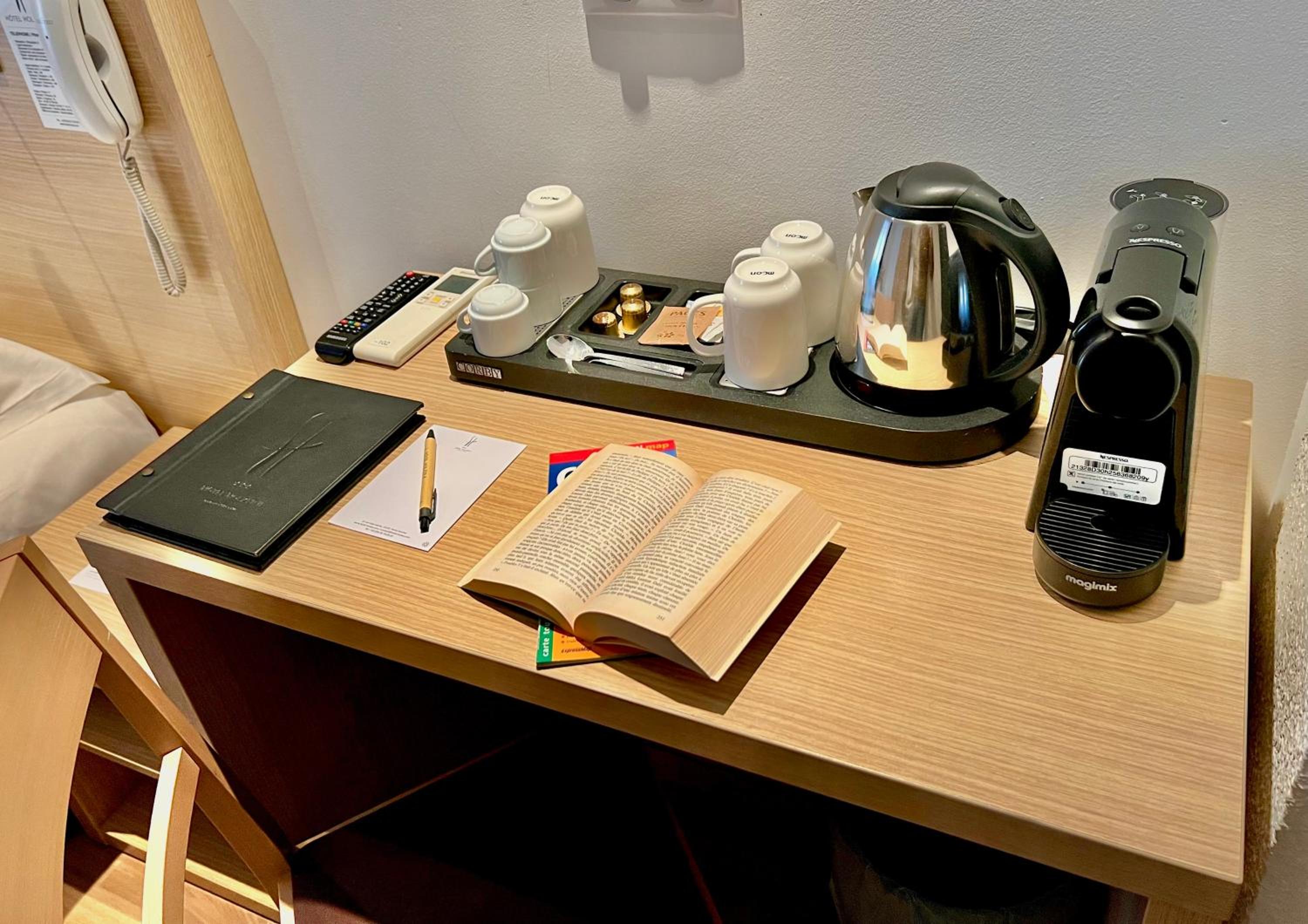 Triple Room - Photo 8