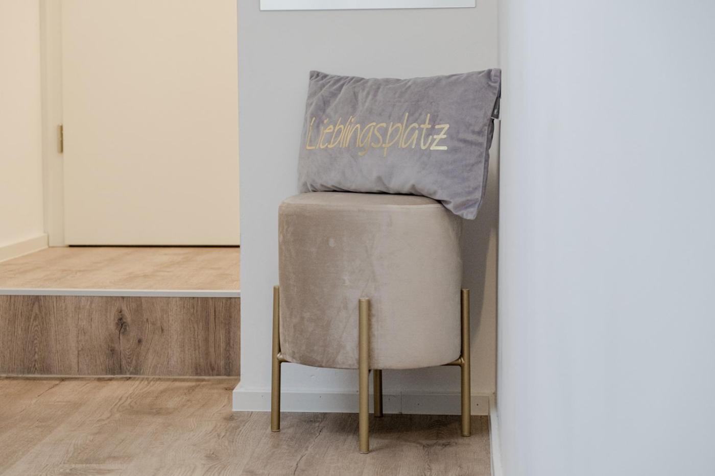 Studio Apartment - Photo 13