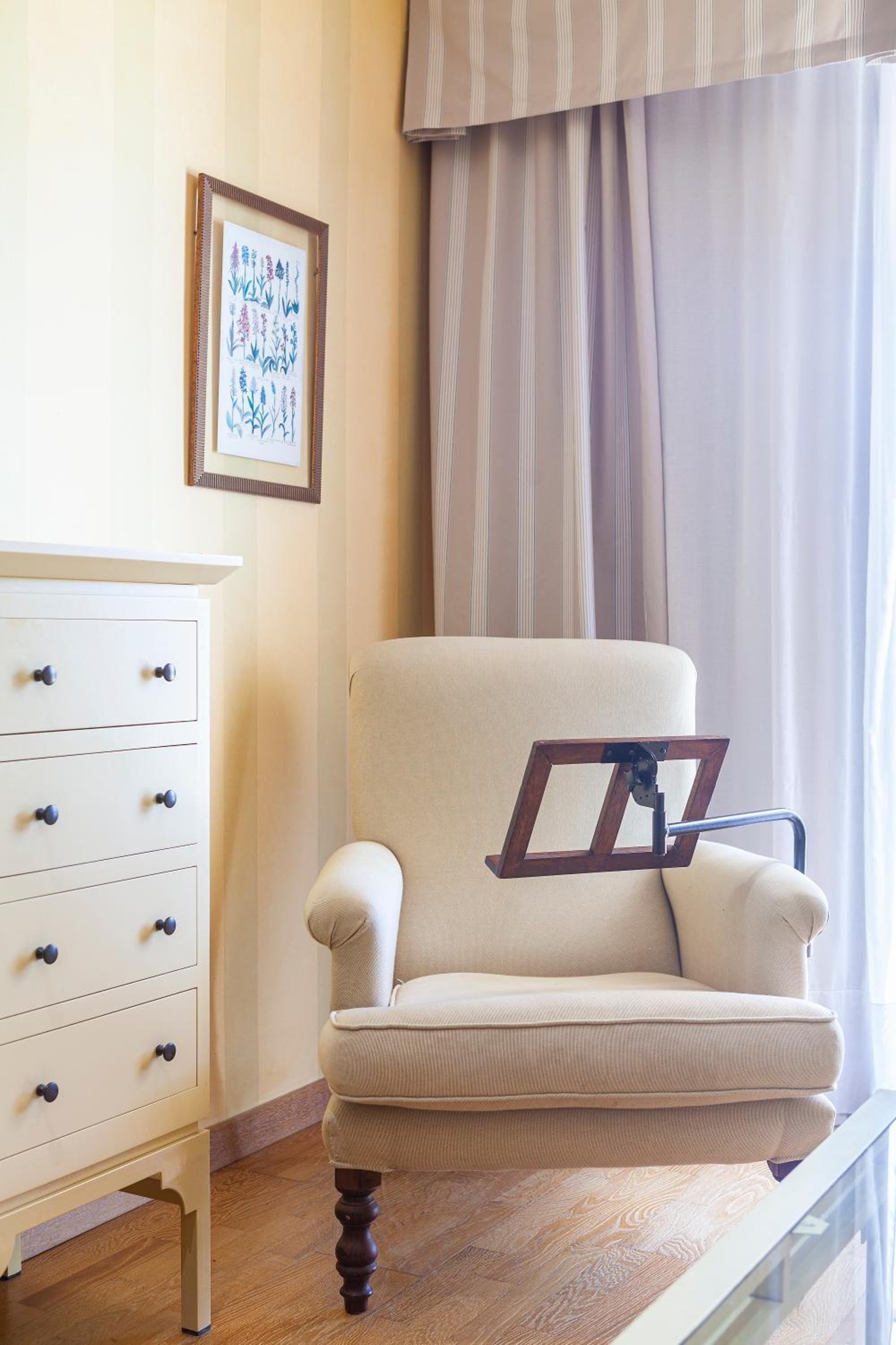 Junior Suite - Photo 20