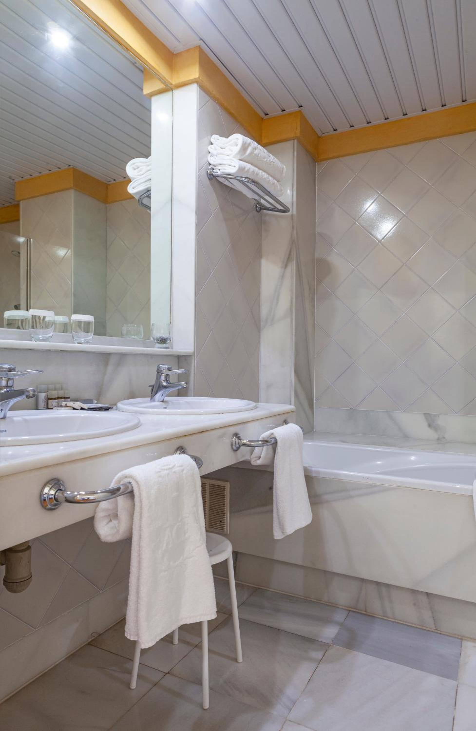 Junior Suite - Photo 4