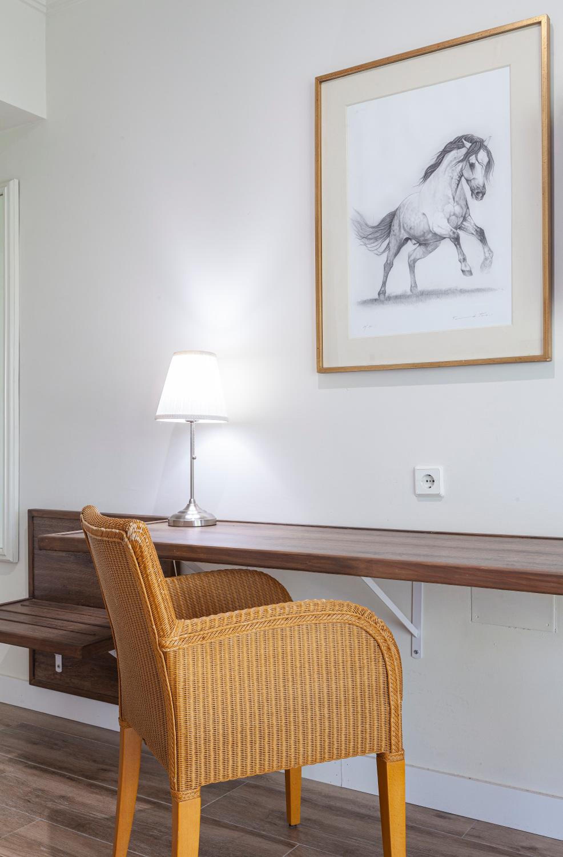 Superior Double Room - Photo 16