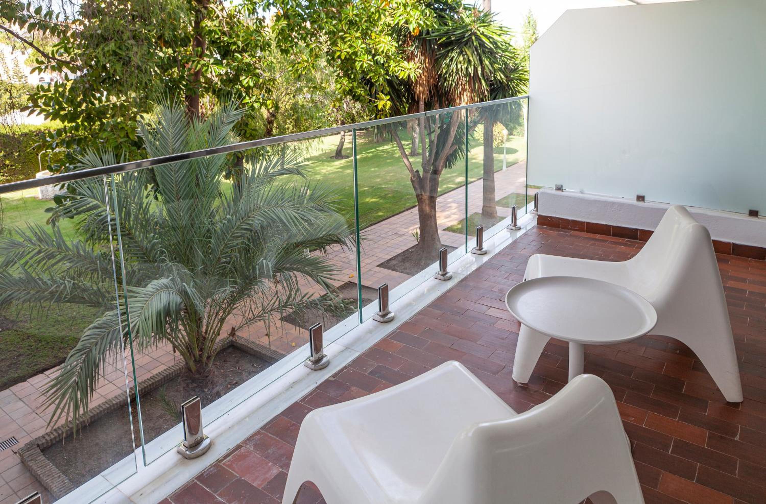 Superior Double Room - Photo 15